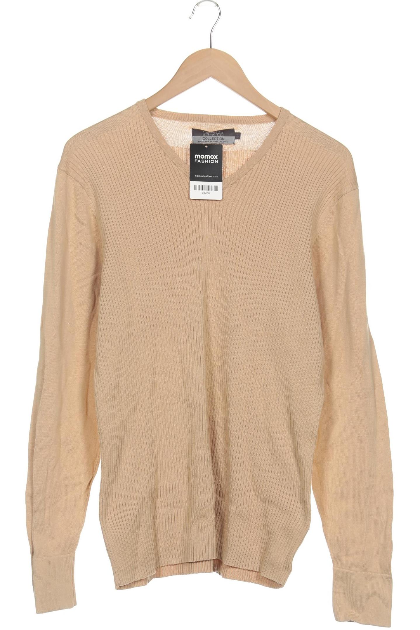 galeries-lafayette-herren-pullover-beige-e0faacb2-6f34-4d22-9c41-1c88b2e3d9d7-image-0