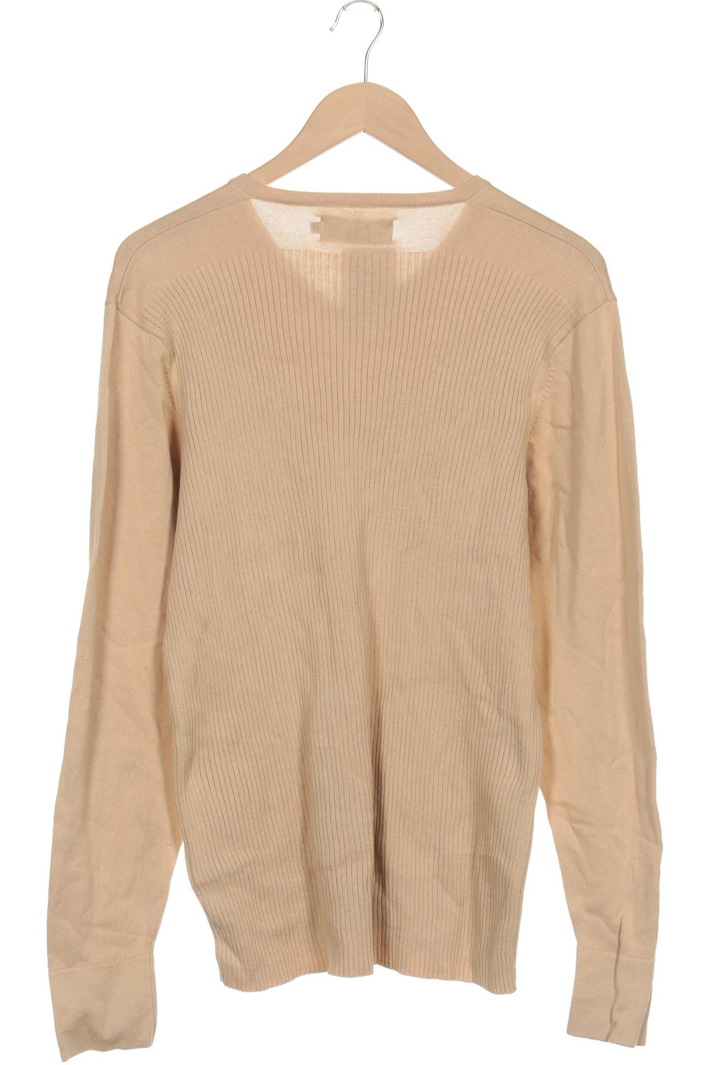 galeries-lafayette-herren-pullover-beige-e0faacb2-6f34-4d22-9c41-1c88b2e3d9d7-image-1