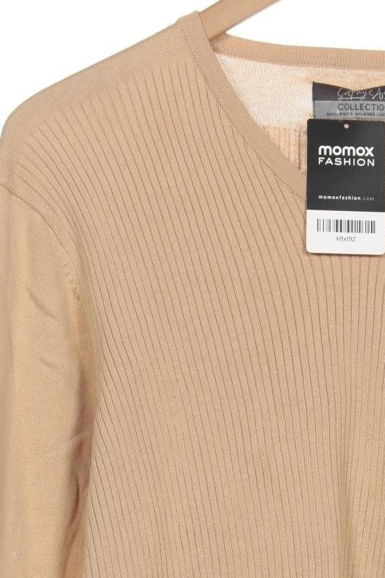 galeries-lafayette-herren-pullover-beige-e0faacb2-6f34-4d22-9c41-1c88b2e3d9d7-image-2