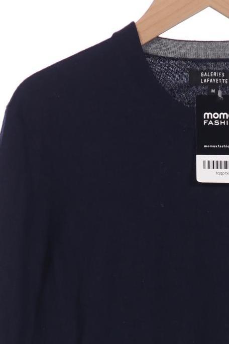 galeries-lafayette-herren-pullover-marineblau-eb1e4a74-d8eb-4654-bb2b-2a711f75a9bd-image-2