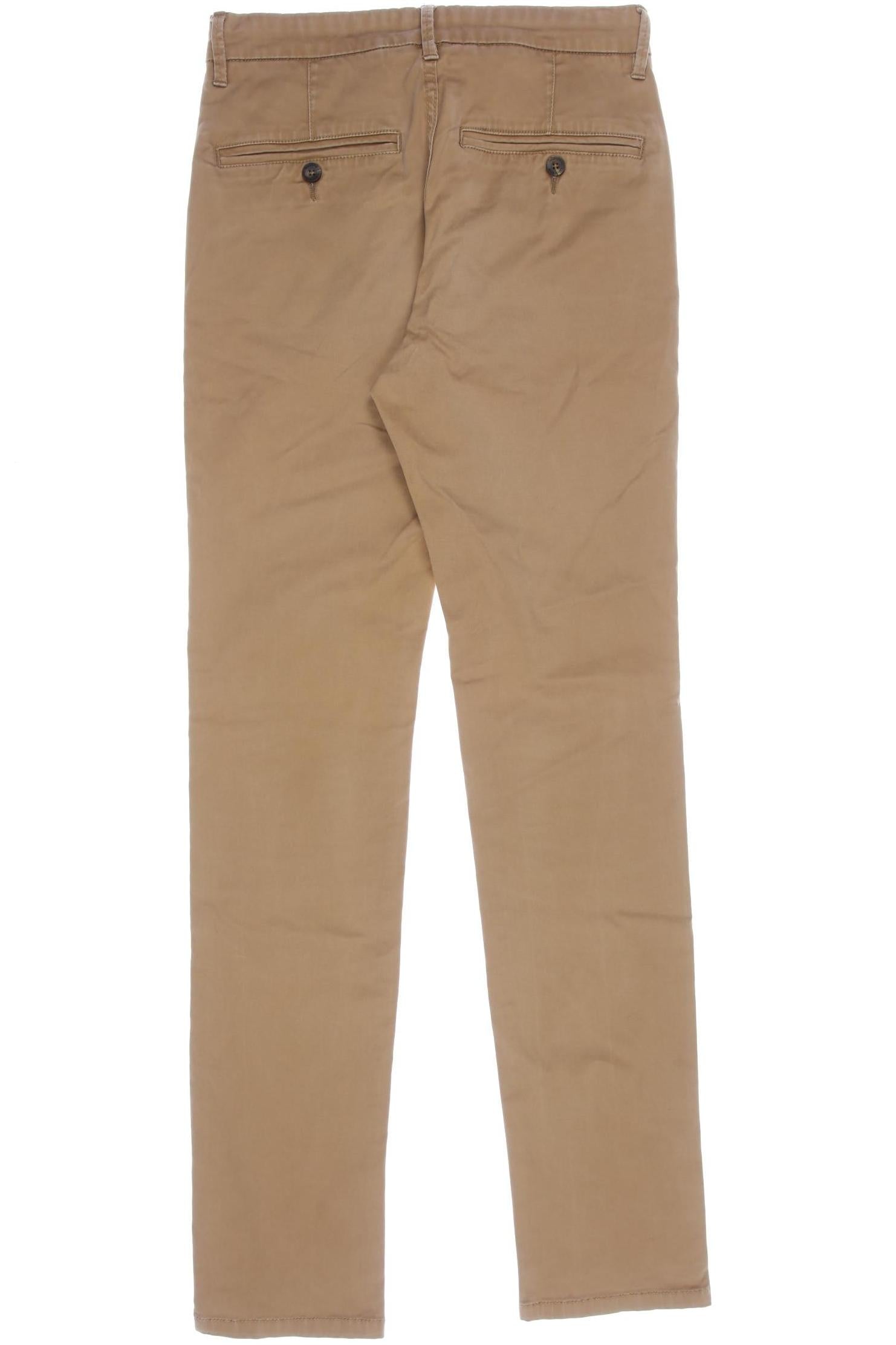 galeries-lafayette-herren-stoffhose-beige-082d4035-9777-4533-8fa9-59b0c3f97bdd-image-1