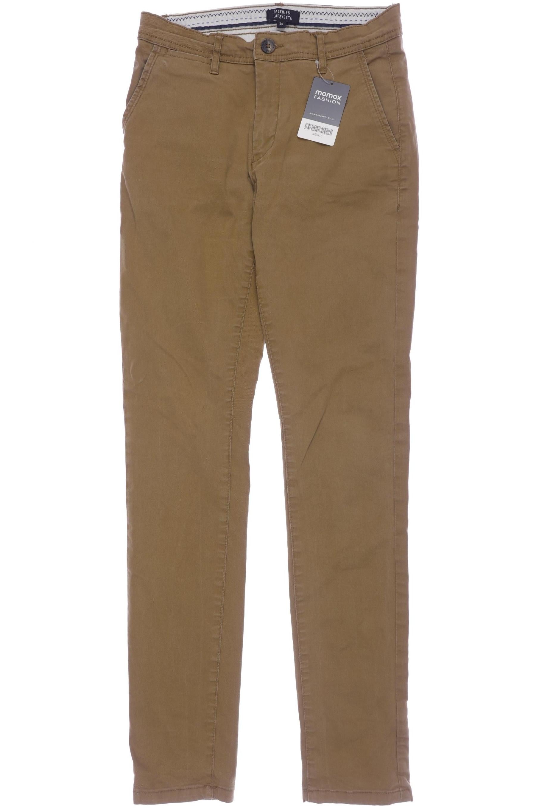 galeries-lafayette-herren-stoffhose-beige-9efb1592-2570-4ce4-ad6a-04151f4c11c7-image-0