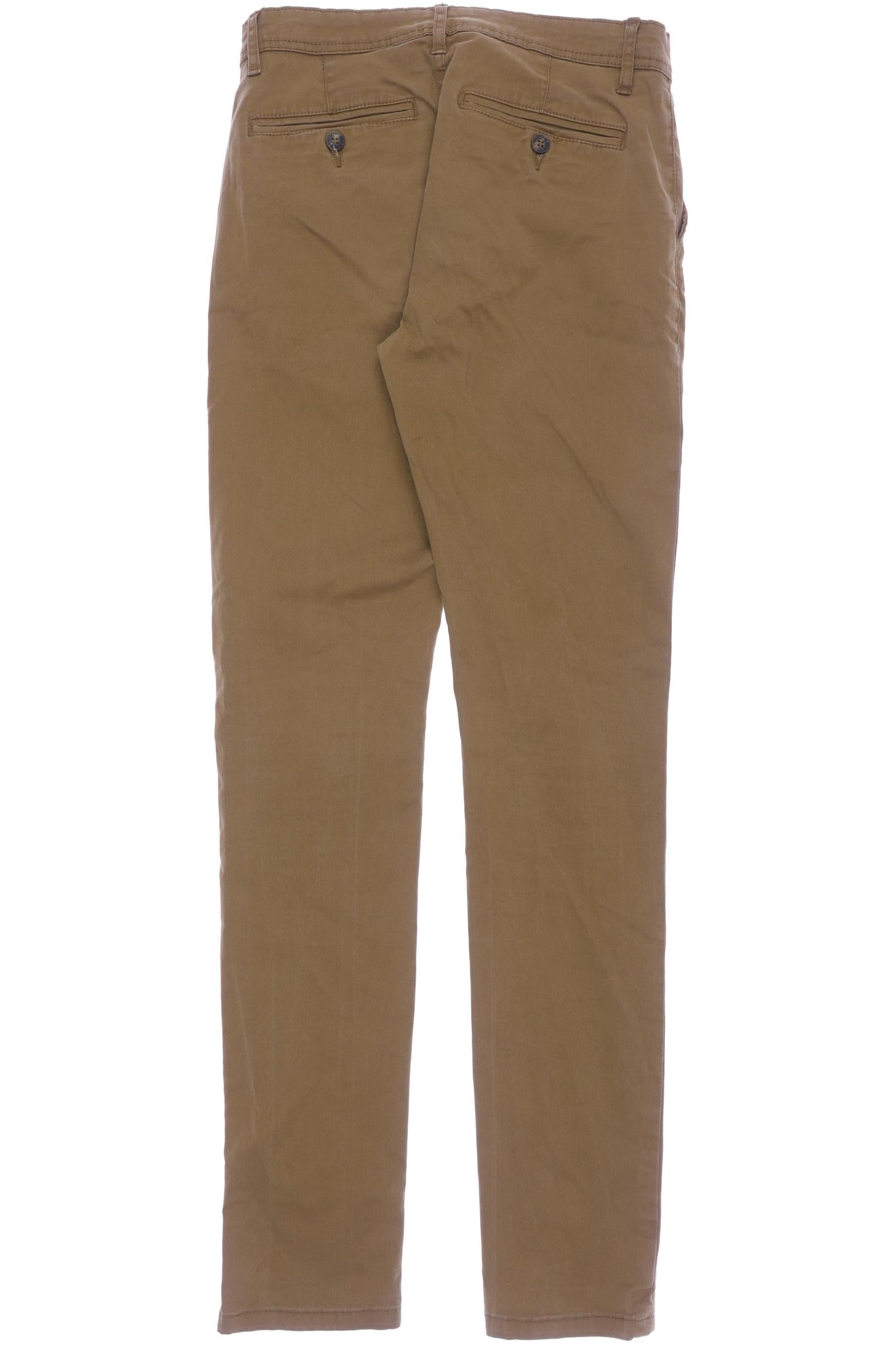 galeries-lafayette-herren-stoffhose-beige-9efb1592-2570-4ce4-ad6a-04151f4c11c7-image-1