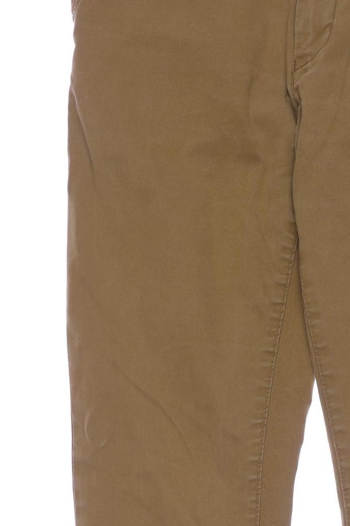 galeries-lafayette-herren-stoffhose-beige-9efb1592-2570-4ce4-ad6a-04151f4c11c7-image-2