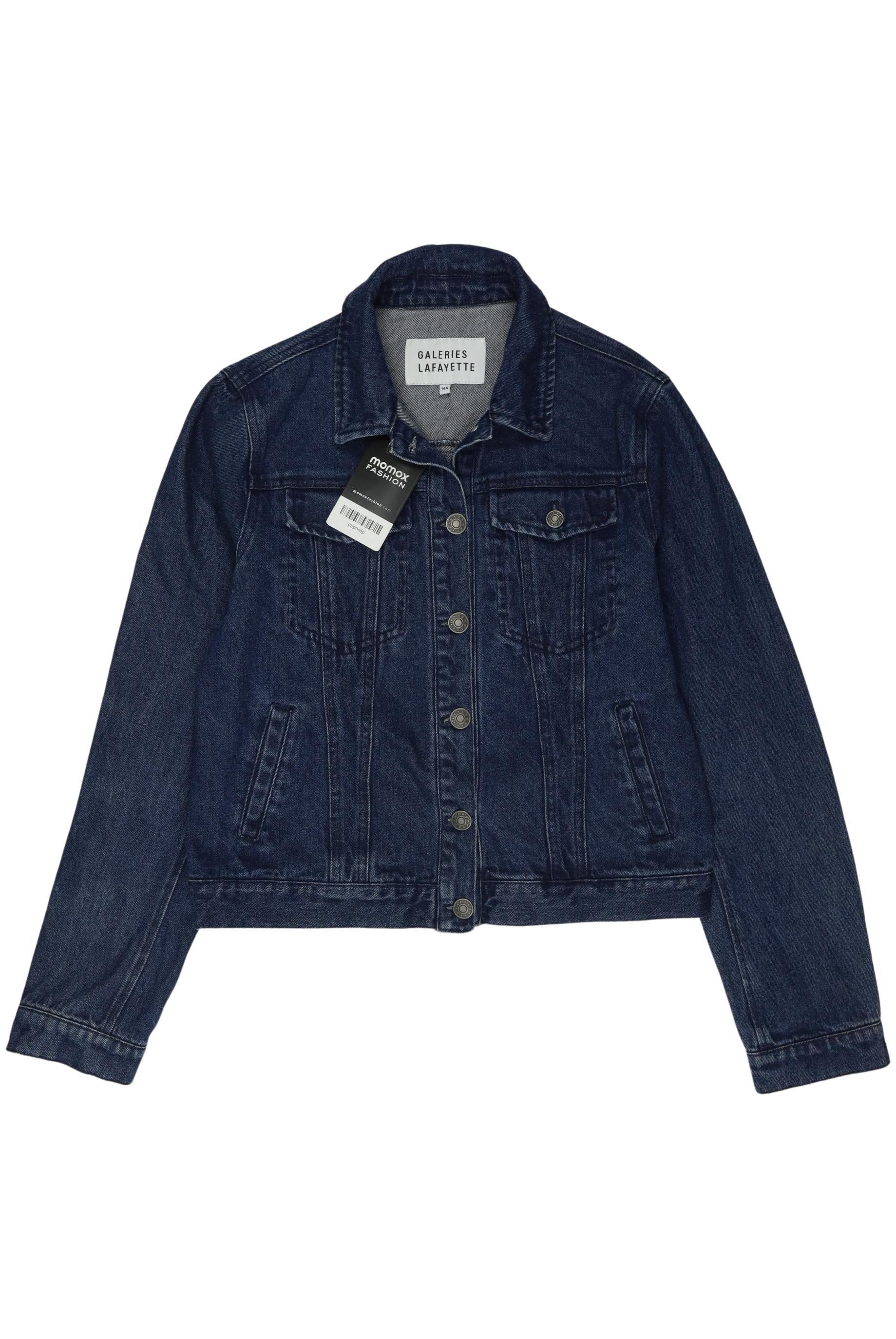 galeries-lafayette-madchen-jacke-oder-mantel-marineblau-f906ae59-9772-4903-9c47-8c3cf8dfe159-image-0