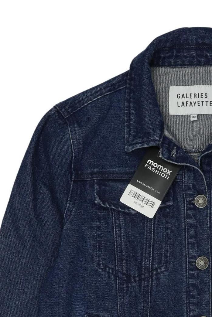 galeries-lafayette-madchen-jacke-oder-mantel-marineblau-f906ae59-9772-4903-9c47-8c3cf8dfe159-image-1