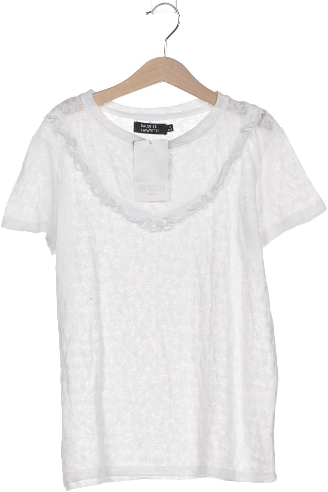 galeries-lafayette-madchen-t-shirt-weiss-26be0481-d82f-4f66-a957-7c909ca59bc3-image-0