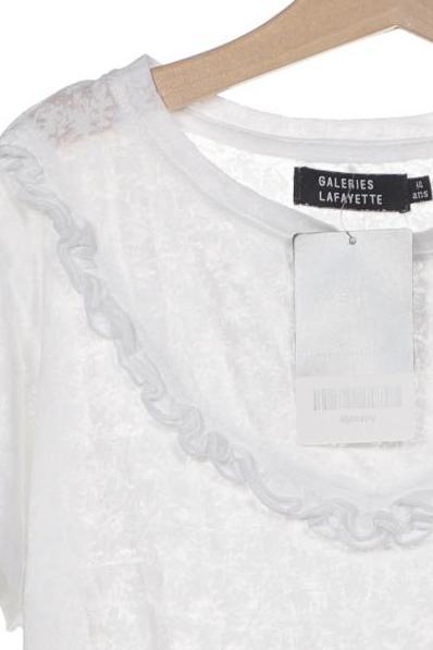 galeries-lafayette-madchen-t-shirt-weiss-26be0481-d82f-4f66-a957-7c909ca59bc3-image-1