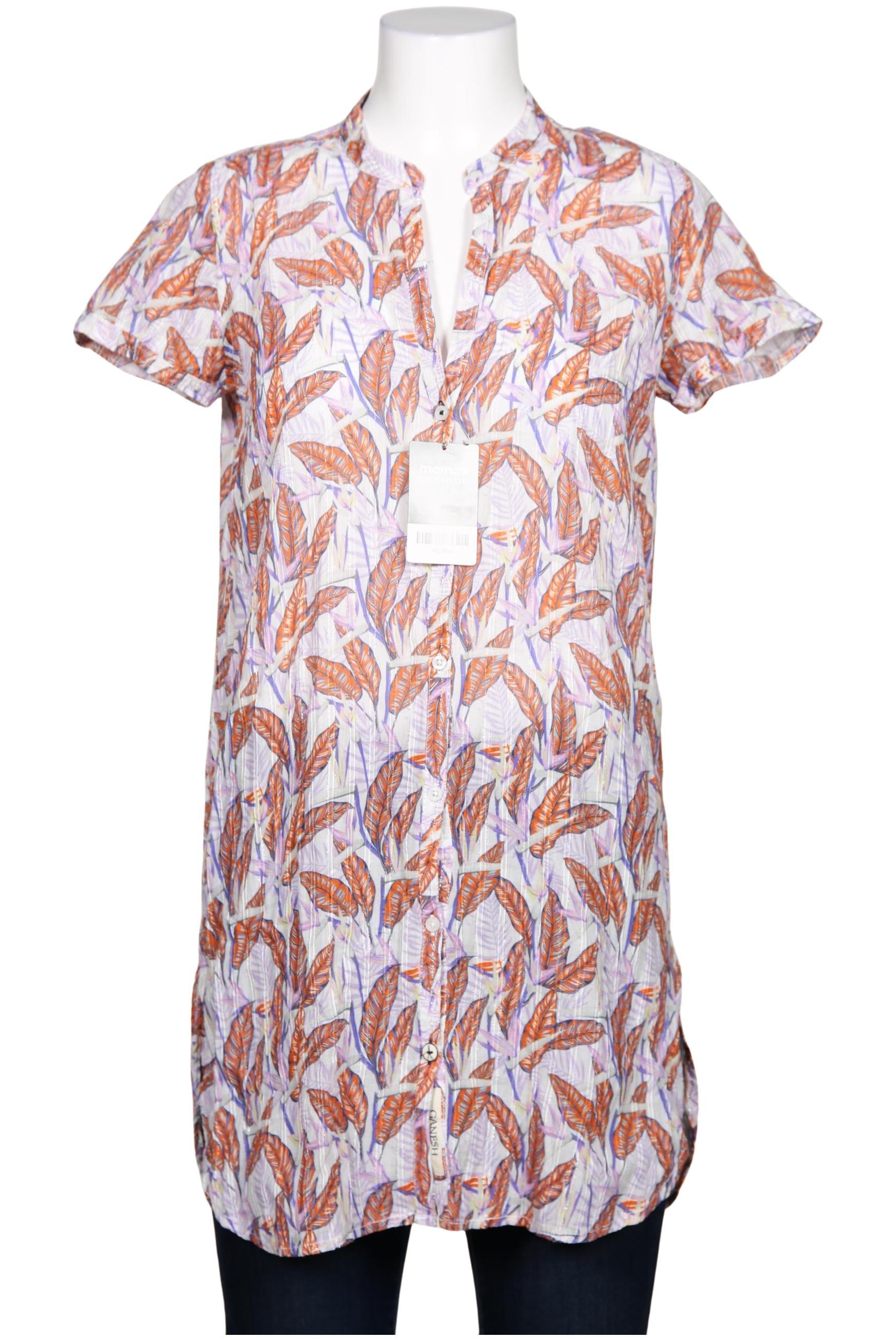 ganesh-damen-bluse-mehrfarbig-7db62130-170d-4d14-a3b9-cec71879c55a-image-0