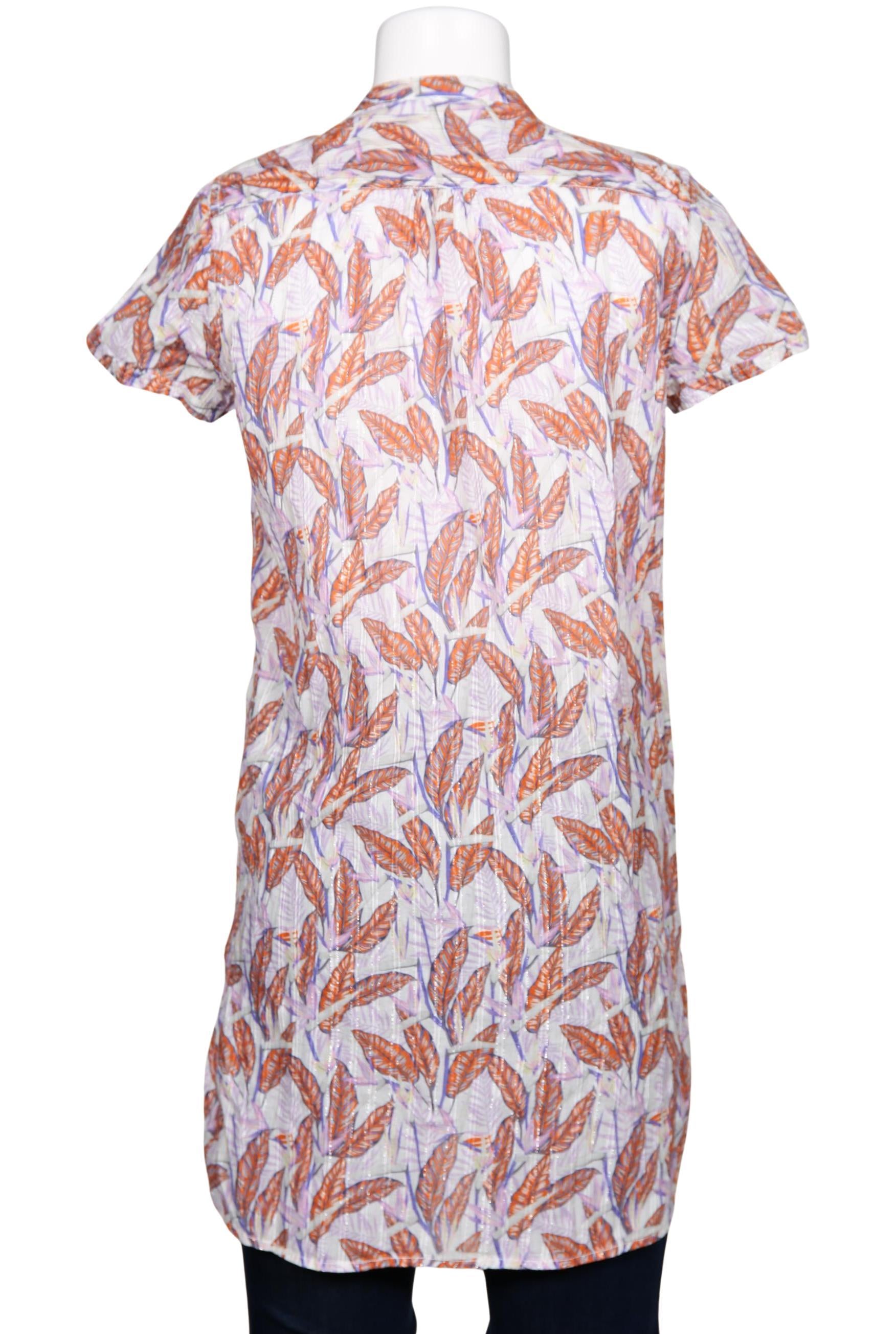 ganesh-damen-bluse-mehrfarbig-7db62130-170d-4d14-a3b9-cec71879c55a-image-1