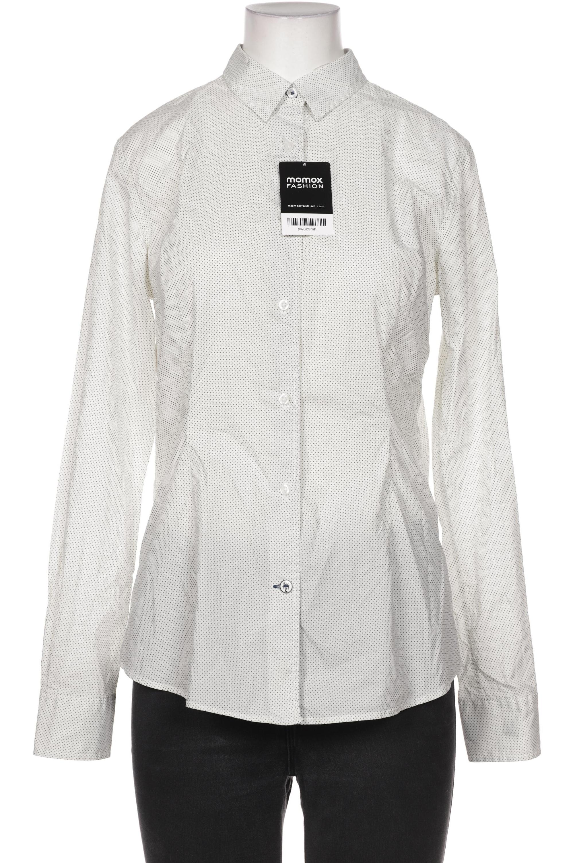 ganesh-damen-bluse-weiss-3b66eecf-cc05-4232-a0de-d582b5286987-image-0