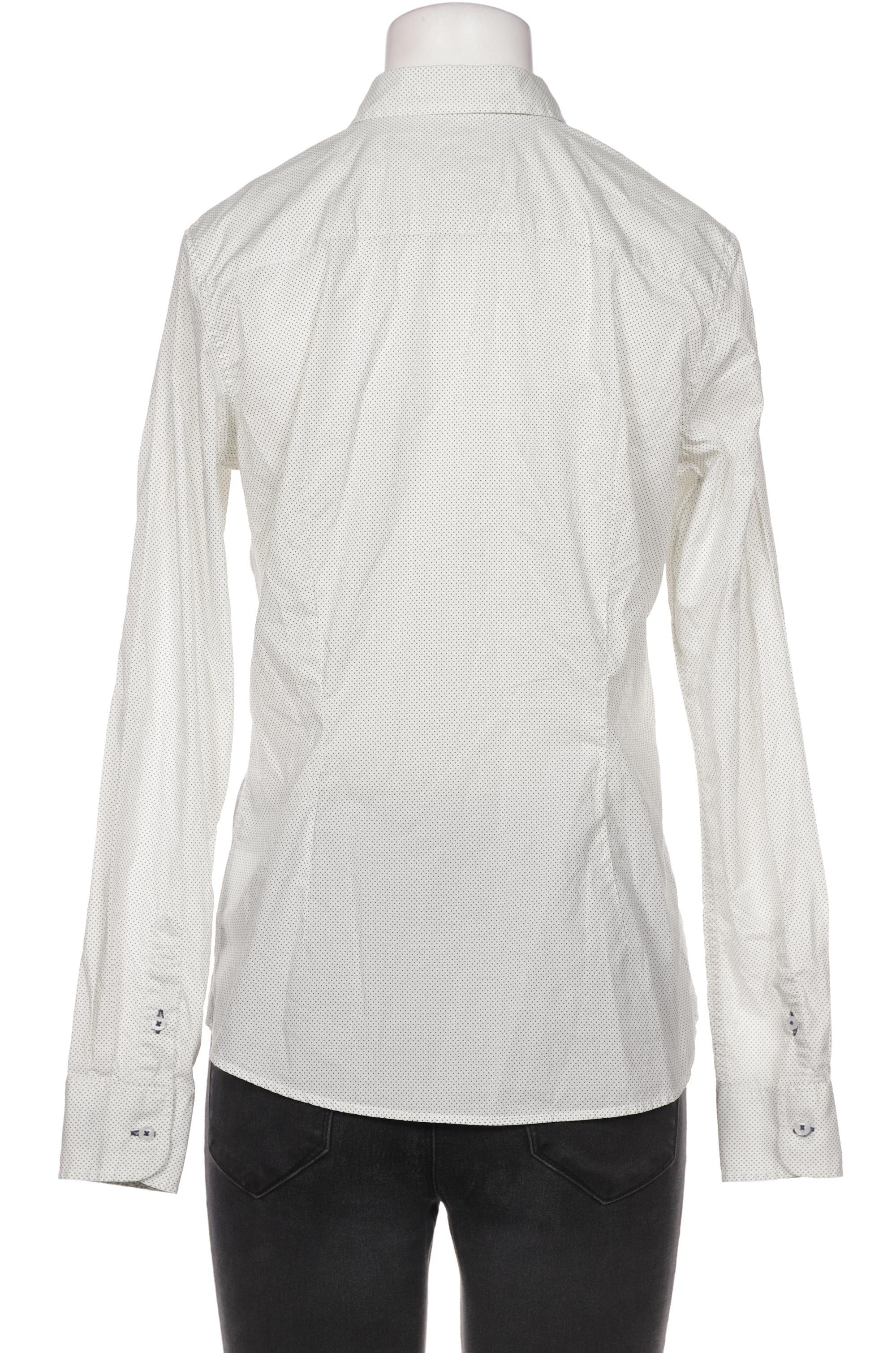 ganesh-damen-bluse-weiss-3b66eecf-cc05-4232-a0de-d582b5286987-image-1