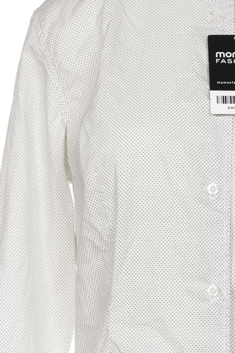 ganesh-damen-bluse-weiss-3b66eecf-cc05-4232-a0de-d582b5286987-image-2