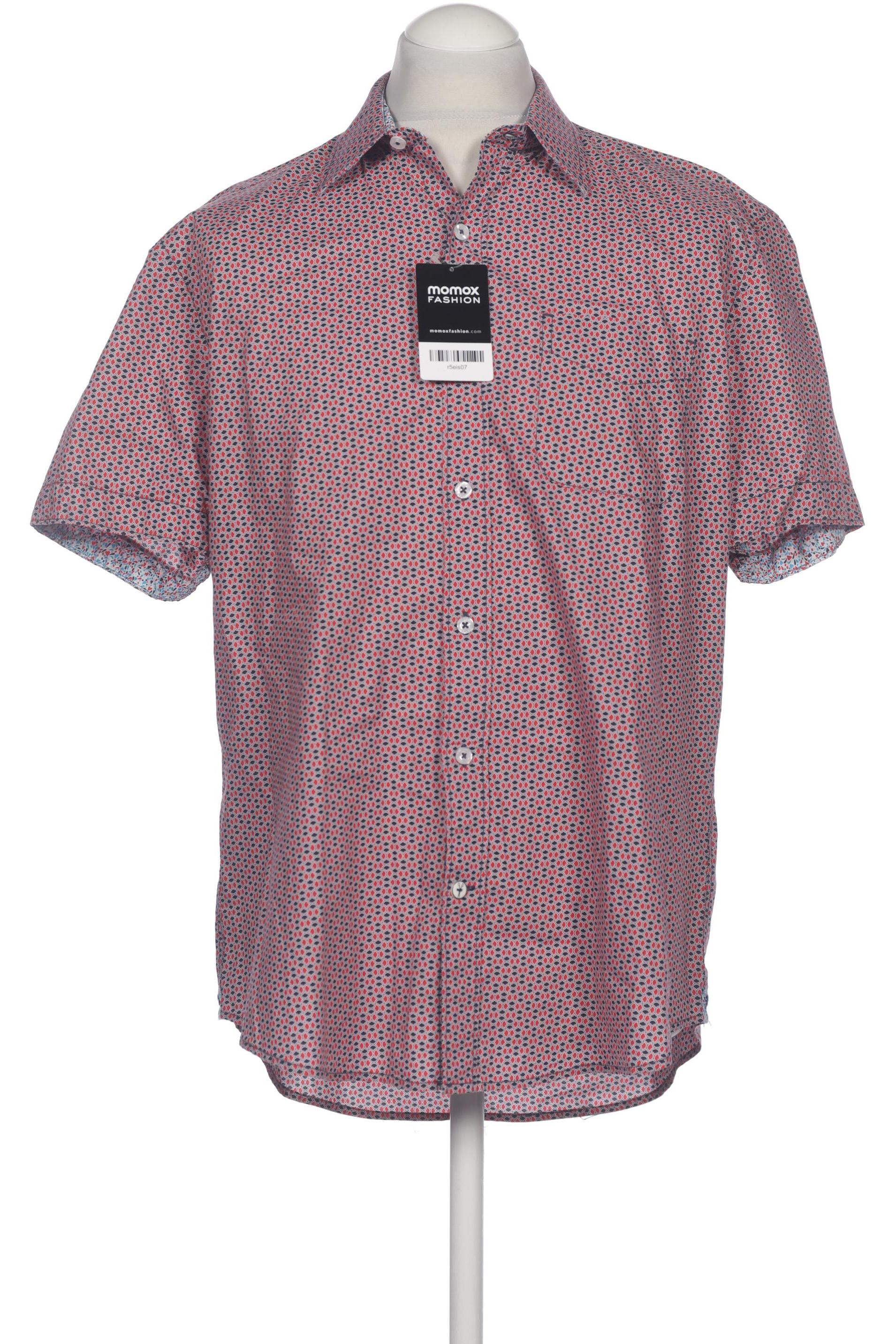 ganesh-herren-hemd-rot-9845fc1d-0c3d-49d4-9c75-cd2852652c03-image-0