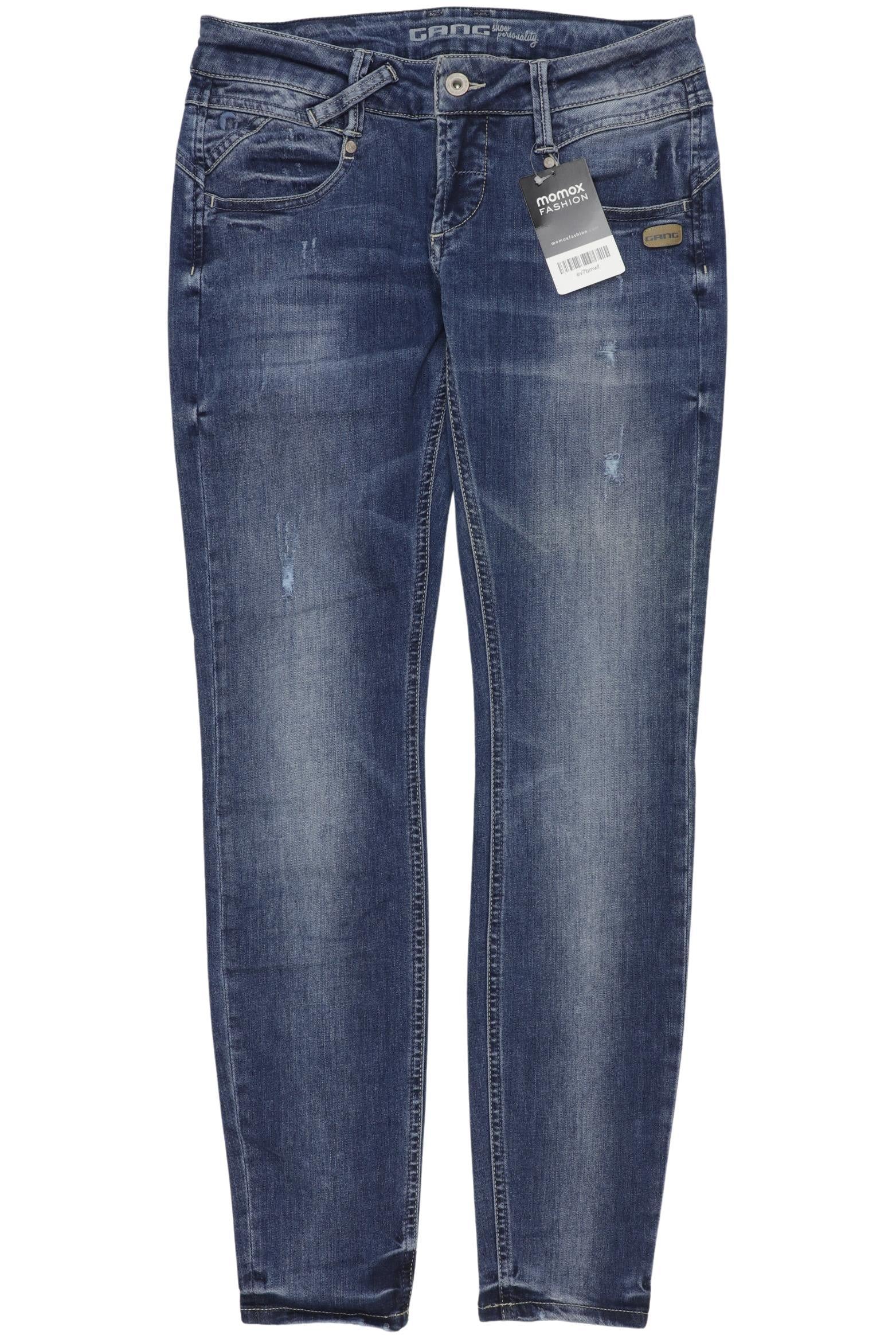 gang-damen-jeans-blau-28162b04-bf0c-4984-809c-0af1e4c61906-image-0
