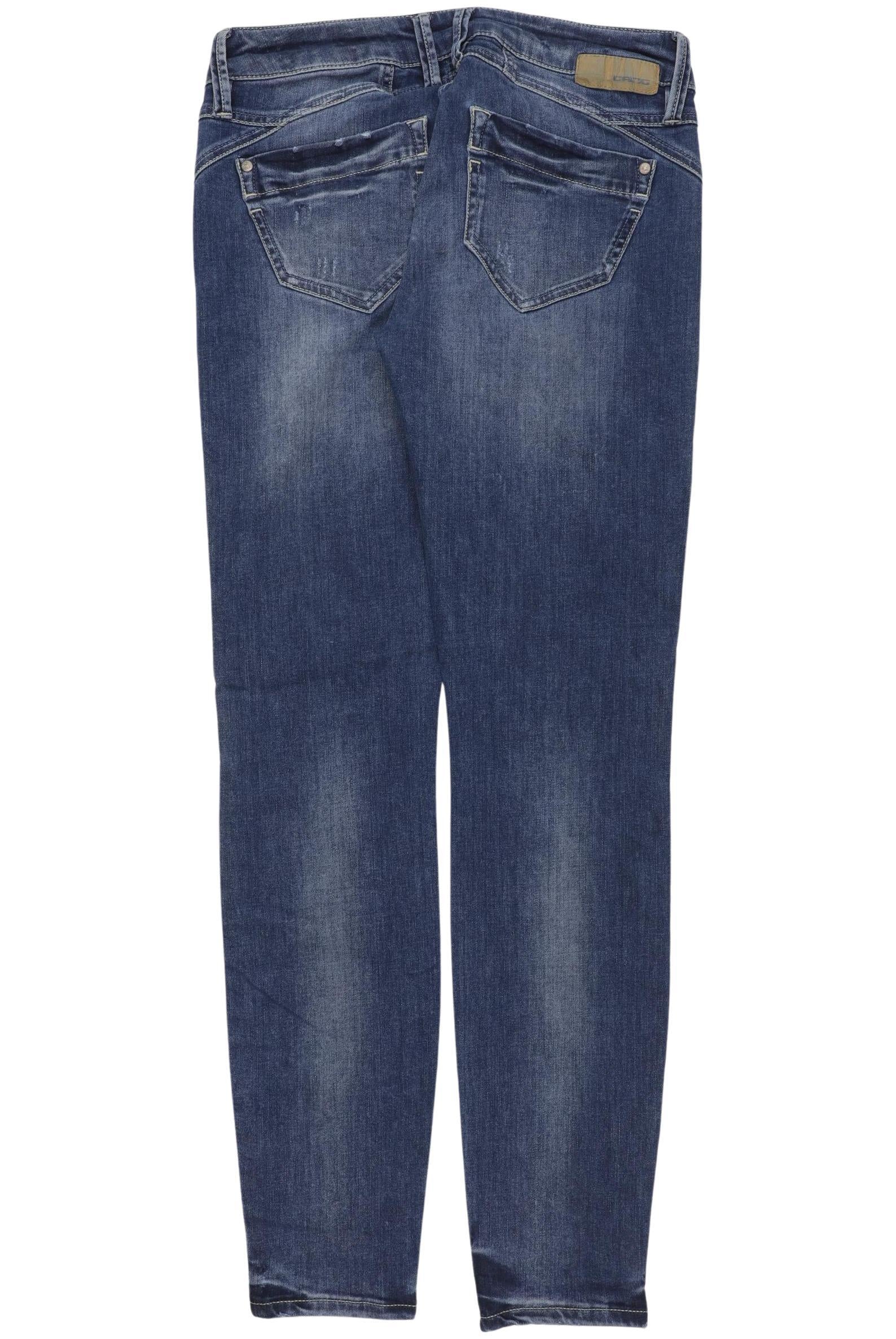 gang-damen-jeans-blau-28162b04-bf0c-4984-809c-0af1e4c61906-image-1