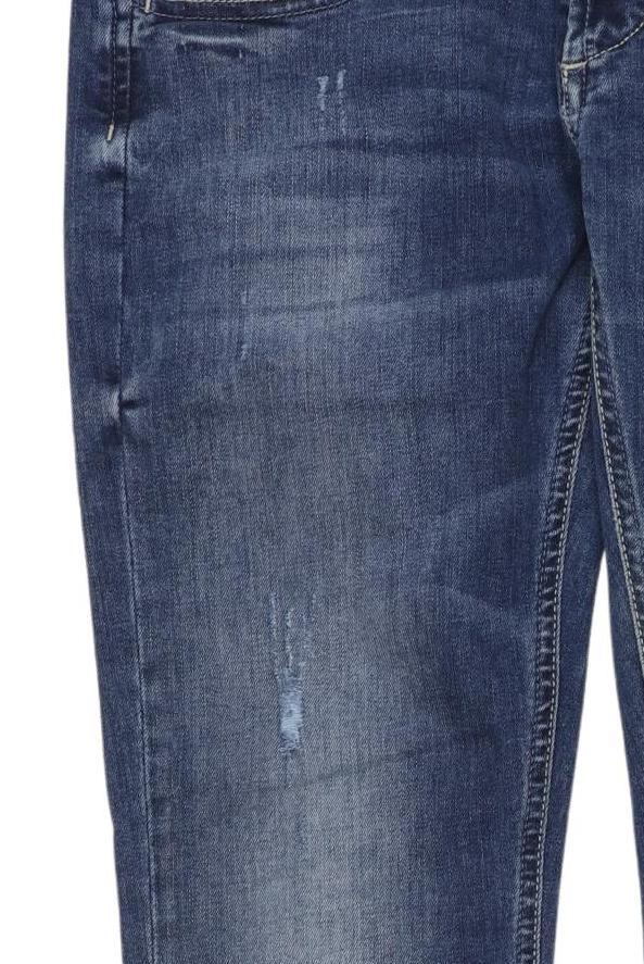 gang-damen-jeans-blau-28162b04-bf0c-4984-809c-0af1e4c61906-image-2