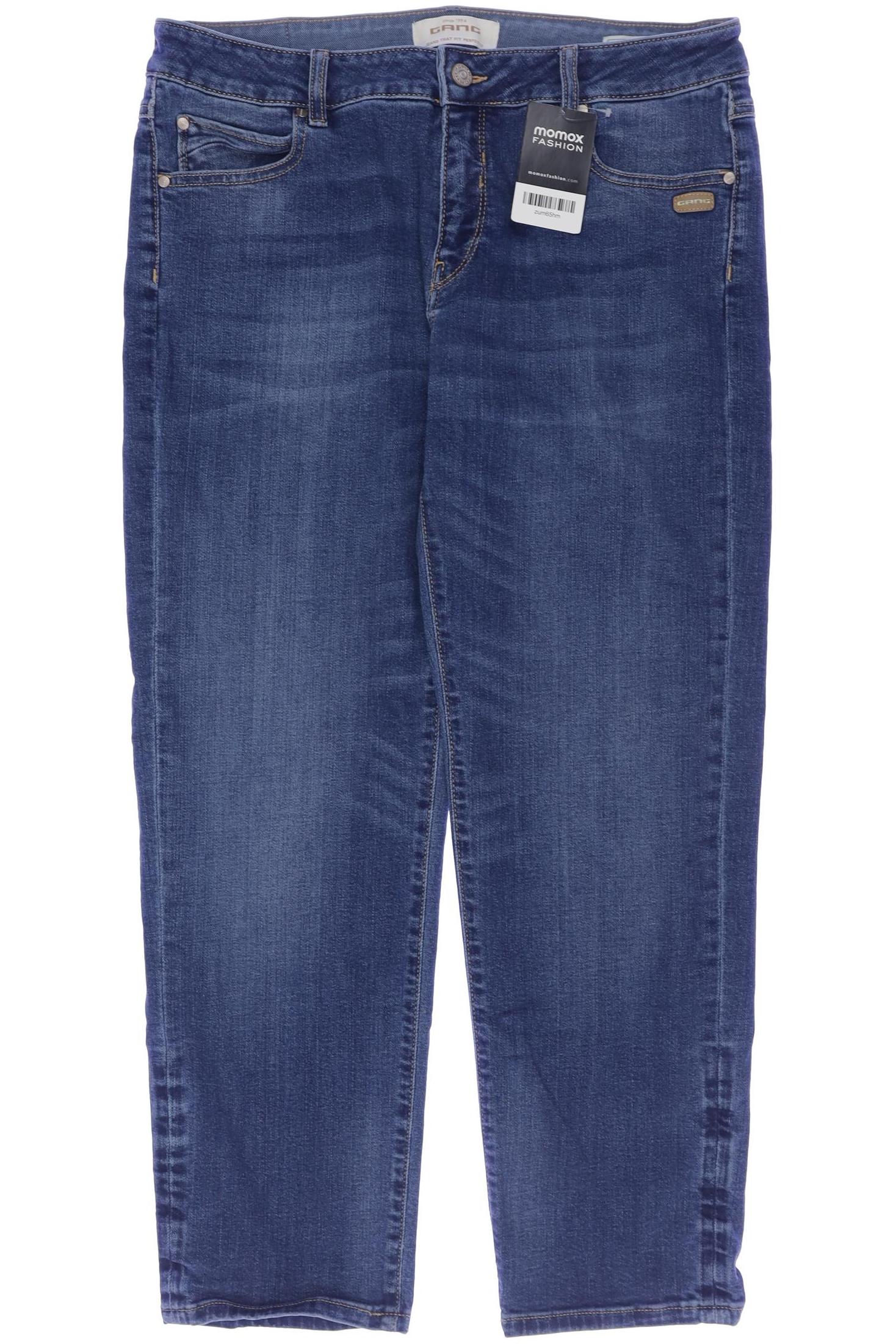 gang-damen-jeans-blau-3e72ac8c-db9c-4a08-922b-d256dea7d76d-image-0