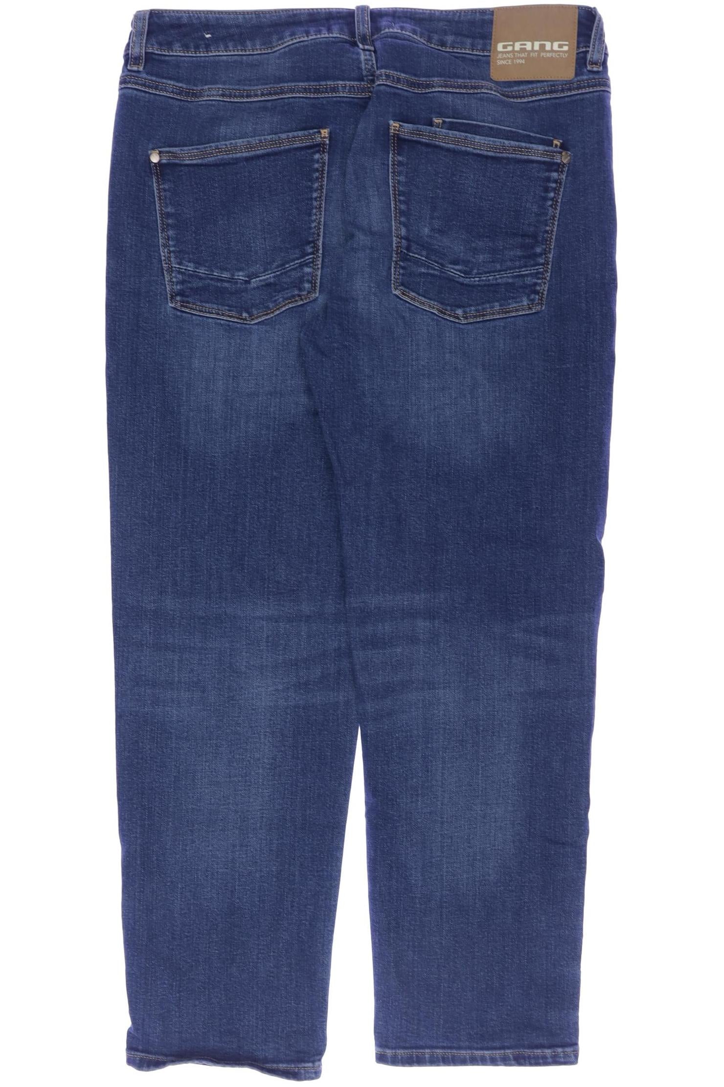 gang-damen-jeans-blau-3e72ac8c-db9c-4a08-922b-d256dea7d76d-image-1