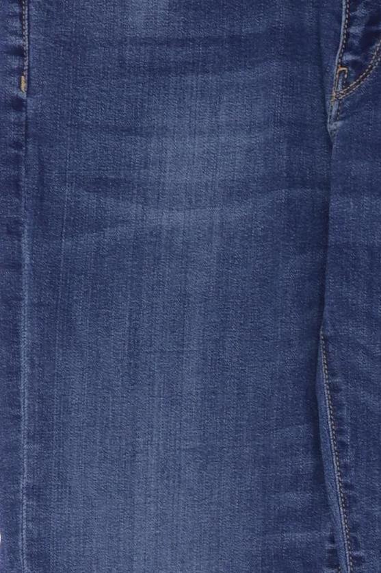 gang-damen-jeans-blau-3e72ac8c-db9c-4a08-922b-d256dea7d76d-image-2