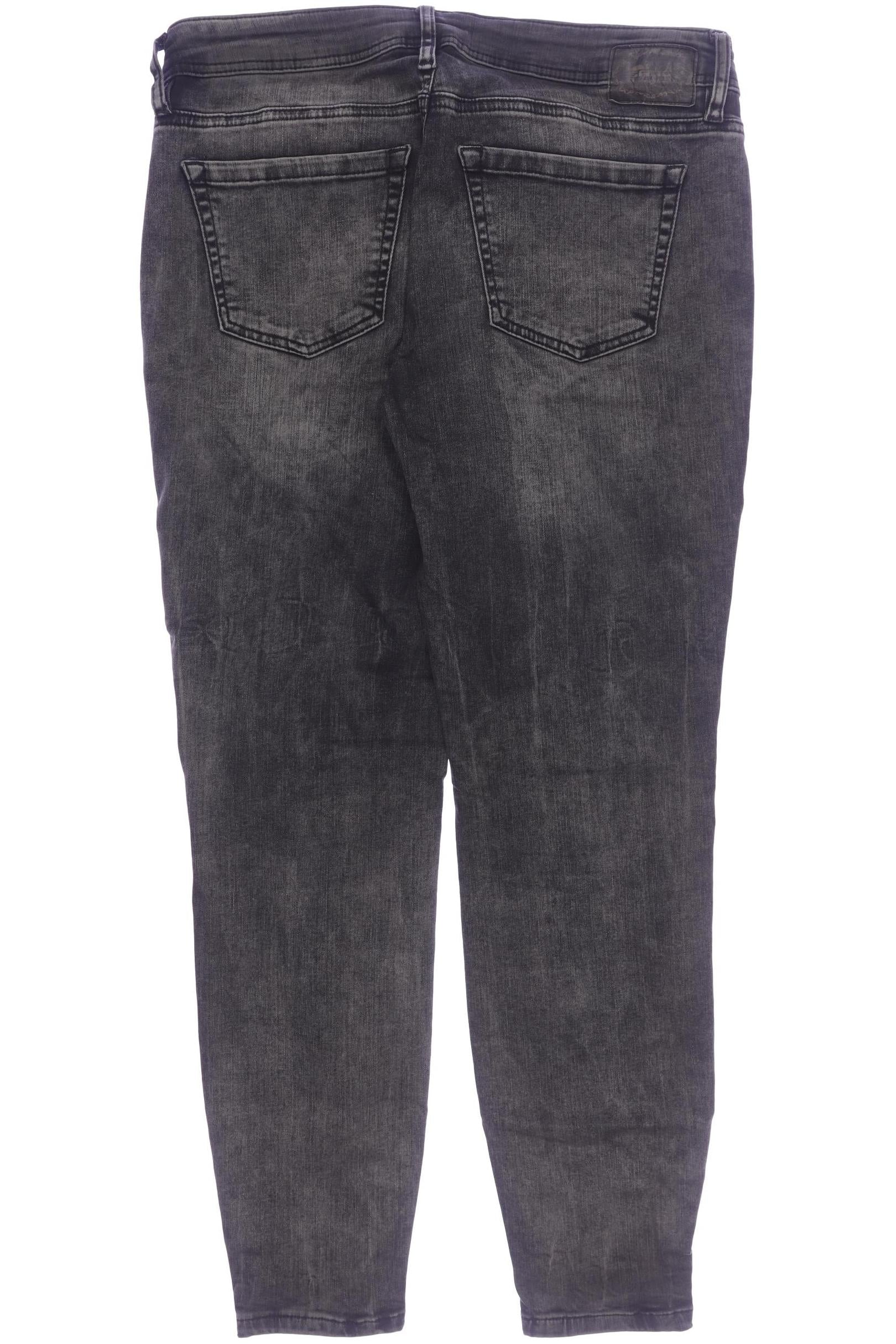 gang-damen-jeans-grau-979c1cd4-9e98-4cf1-8d6f-15b88c971c81-image-1