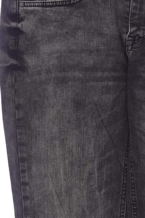 gang-damen-jeans-grau-979c1cd4-9e98-4cf1-8d6f-15b88c971c81-image-2