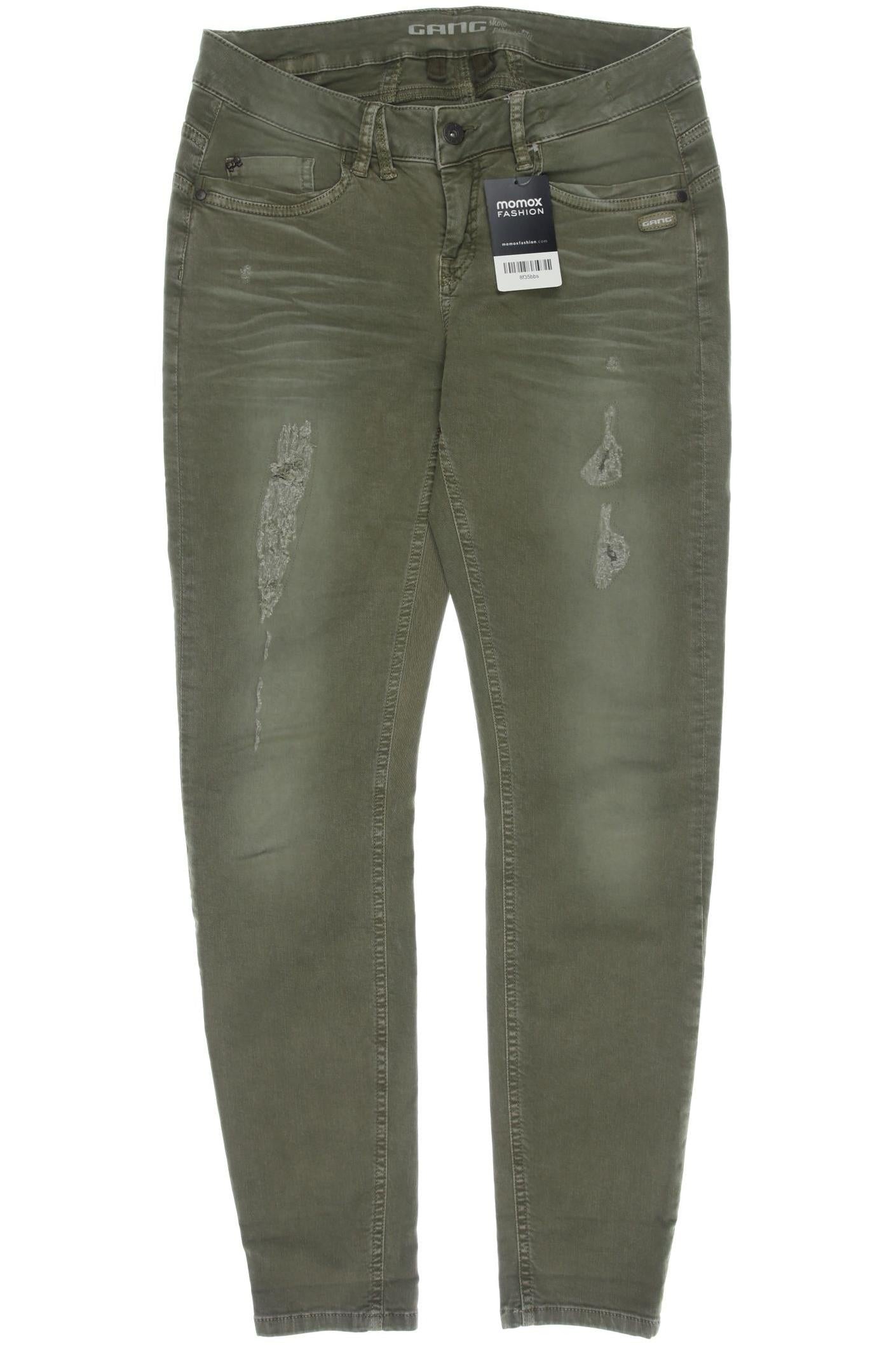 gang-damen-jeans-grun-e4faa9ac-1a90-4a05-bfe9-701599903b1b-image-0