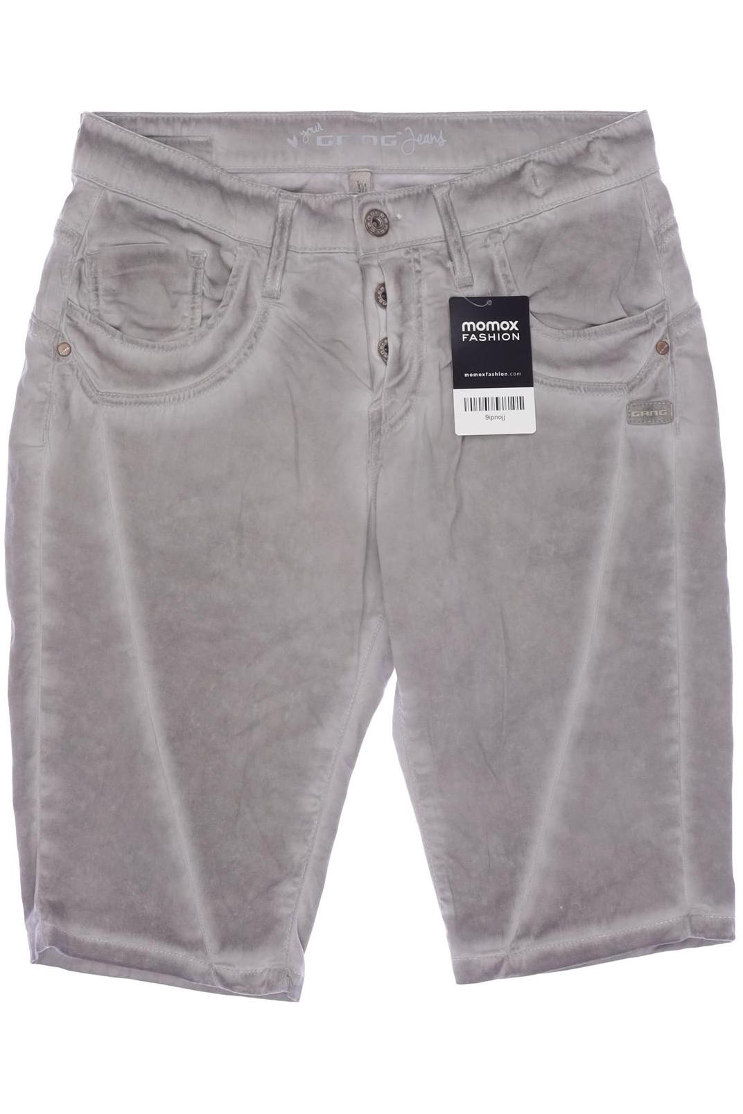 gang-damen-shorts-grau-1d640fa1-6f3d-4745-9d59-dabbde7d8d86-image-0