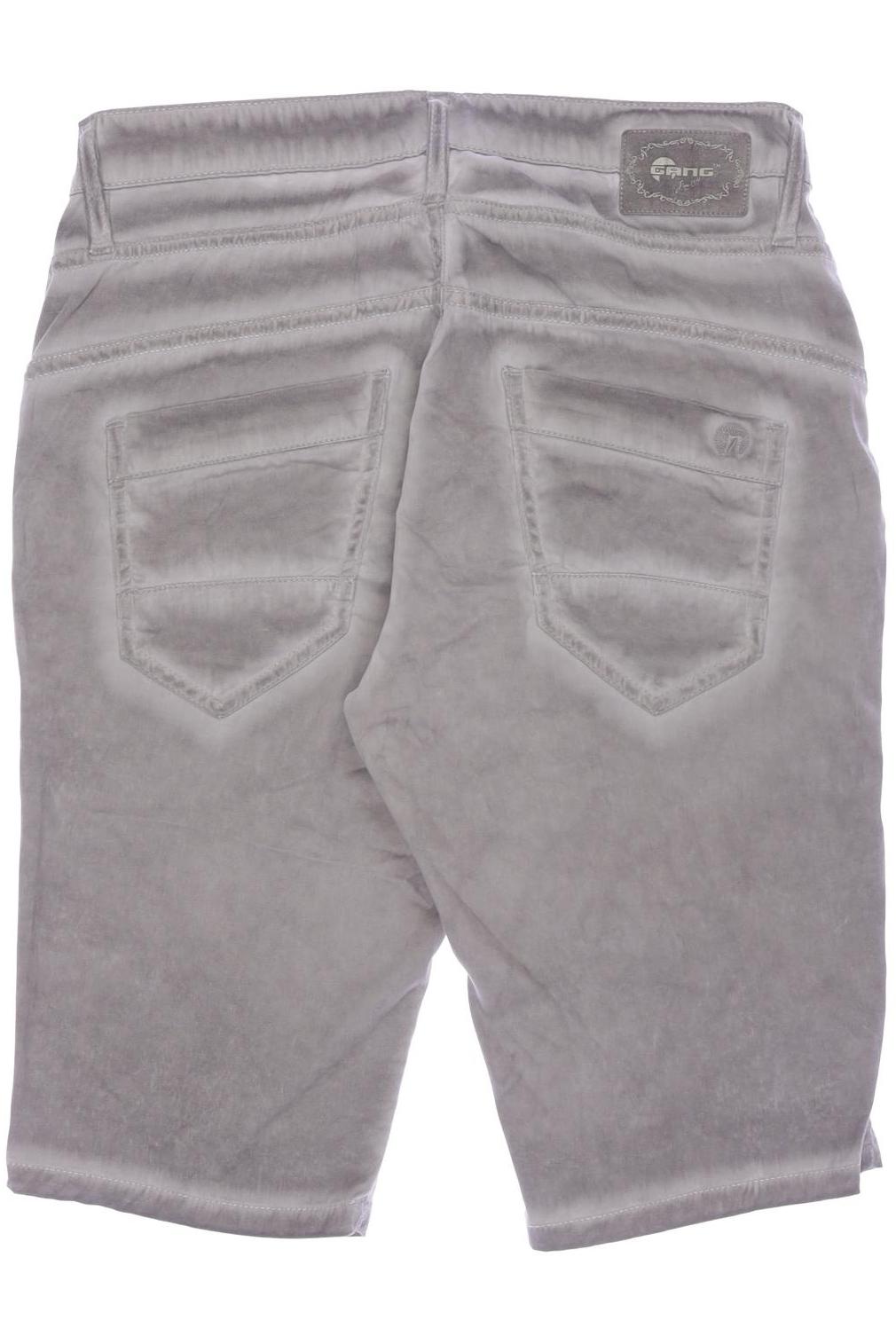 gang-damen-shorts-grau-1d640fa1-6f3d-4745-9d59-dabbde7d8d86-image-1