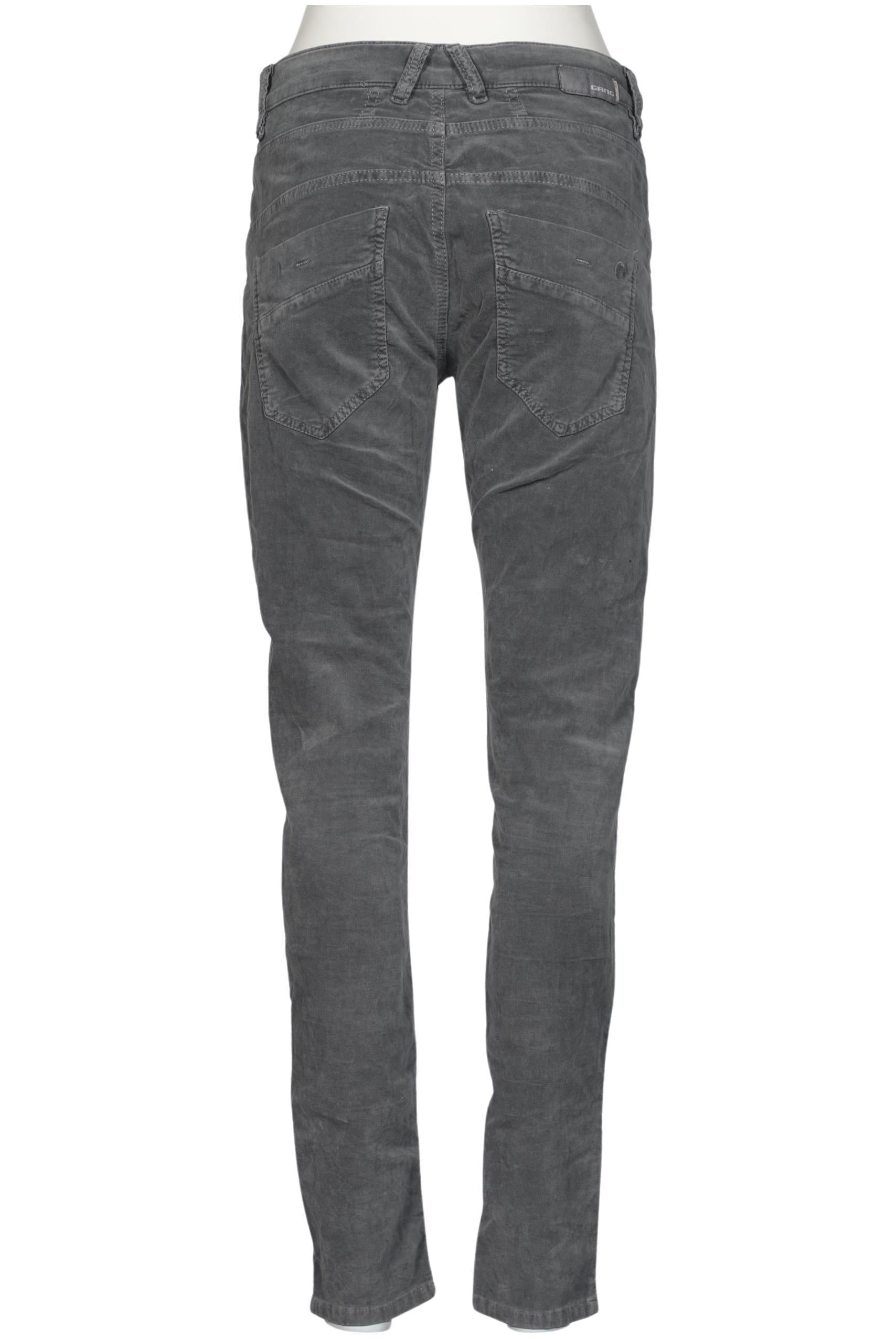 gang-damen-stoffhose-grau-27a4113d-7f8b-4780-b25c-4fe551abaa3c-image-1