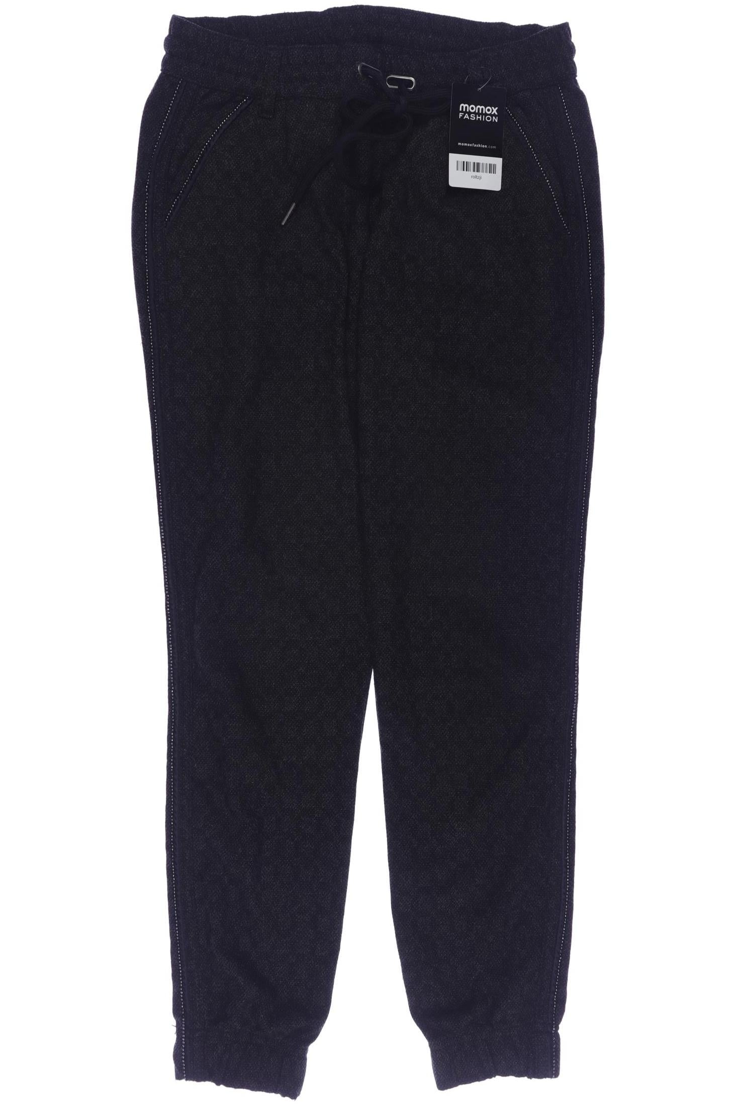 gang-damen-stoffhose-grau-84413c3d-4085-45c9-be10-3d0d21be139e-image-0