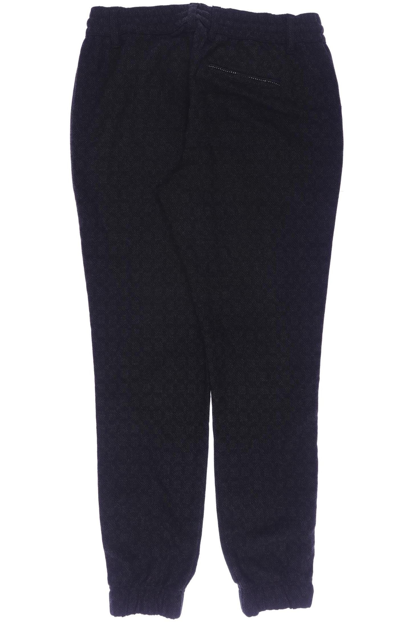 gang-damen-stoffhose-grau-84413c3d-4085-45c9-be10-3d0d21be139e-image-1