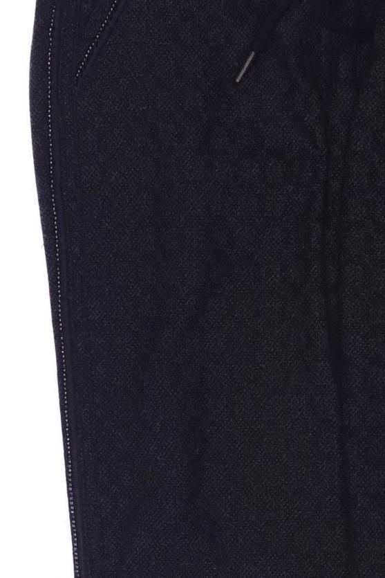 gang-damen-stoffhose-grau-84413c3d-4085-45c9-be10-3d0d21be139e-image-2