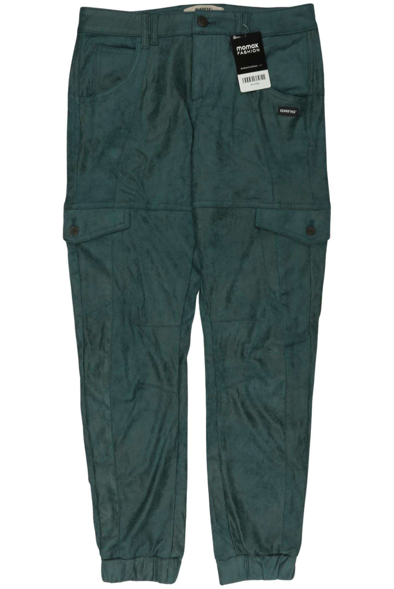 gang-damen-stoffhose-grun-a242af2c-c8eb-45ef-9099-51ce111b36c4-image-0