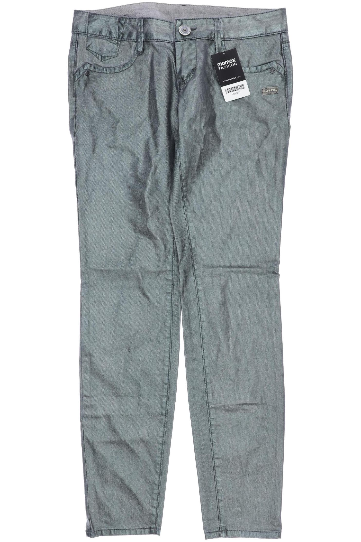 gang-damen-stoffhose-grun-f89d84eb-ddcd-412d-85fd-509321e37b6b-image-0