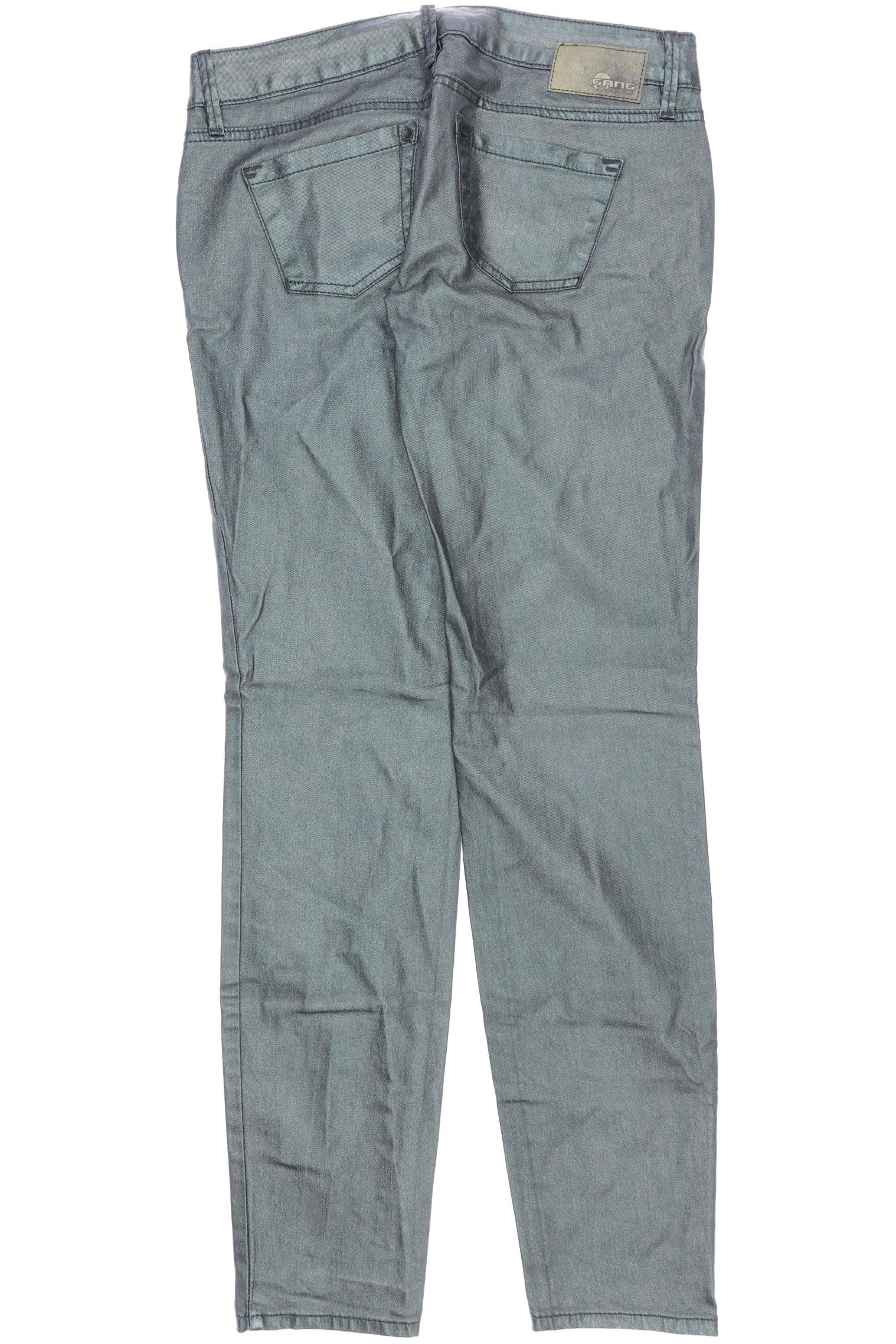 gang-damen-stoffhose-grun-f89d84eb-ddcd-412d-85fd-509321e37b6b-image-1