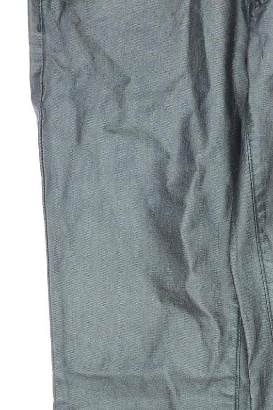 gang-damen-stoffhose-grun-f89d84eb-ddcd-412d-85fd-509321e37b6b-image-2