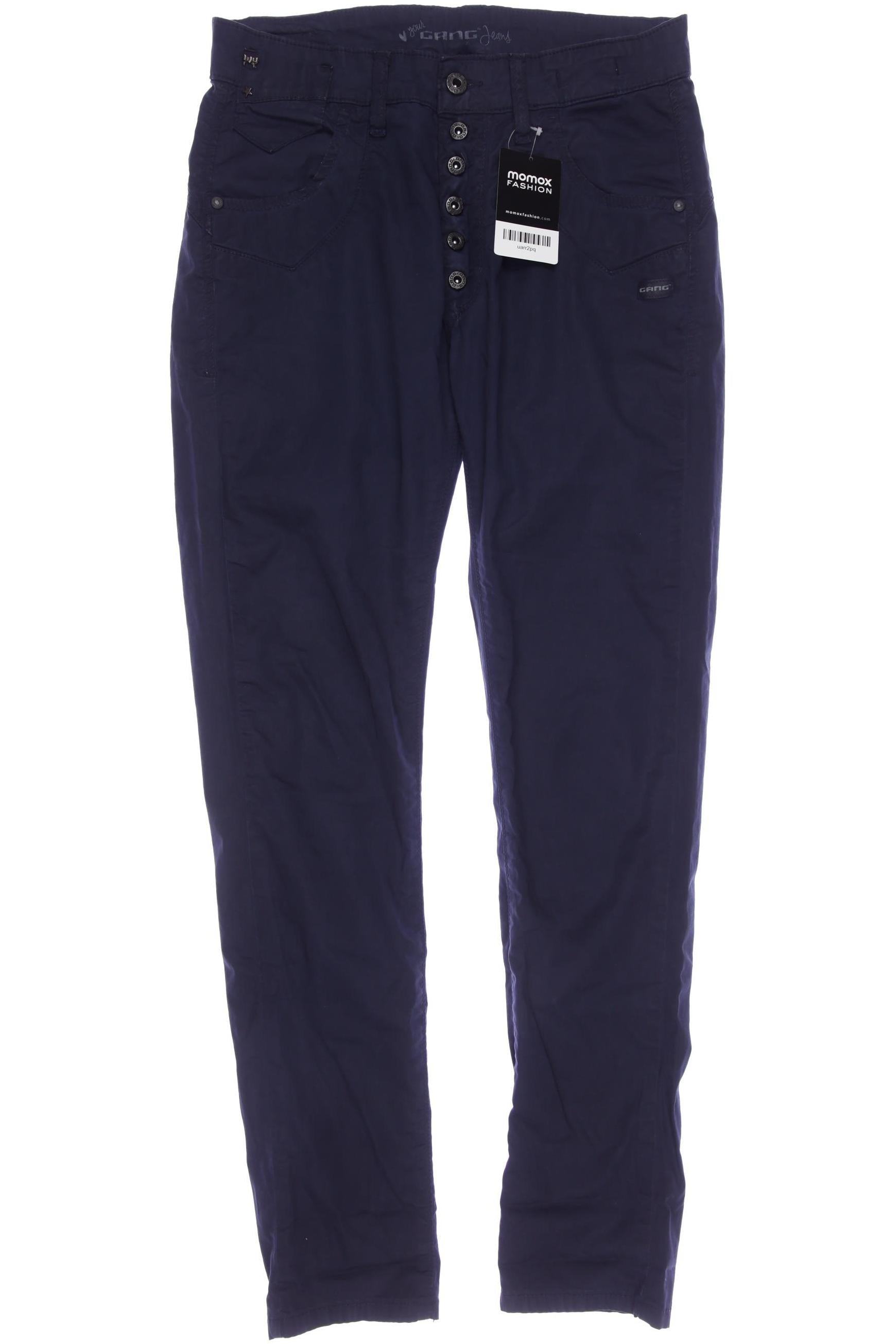 gang-damen-stoffhose-marineblau-be3c7687-7bfc-4bd0-a25e-a52c92ad6f9d-image-0