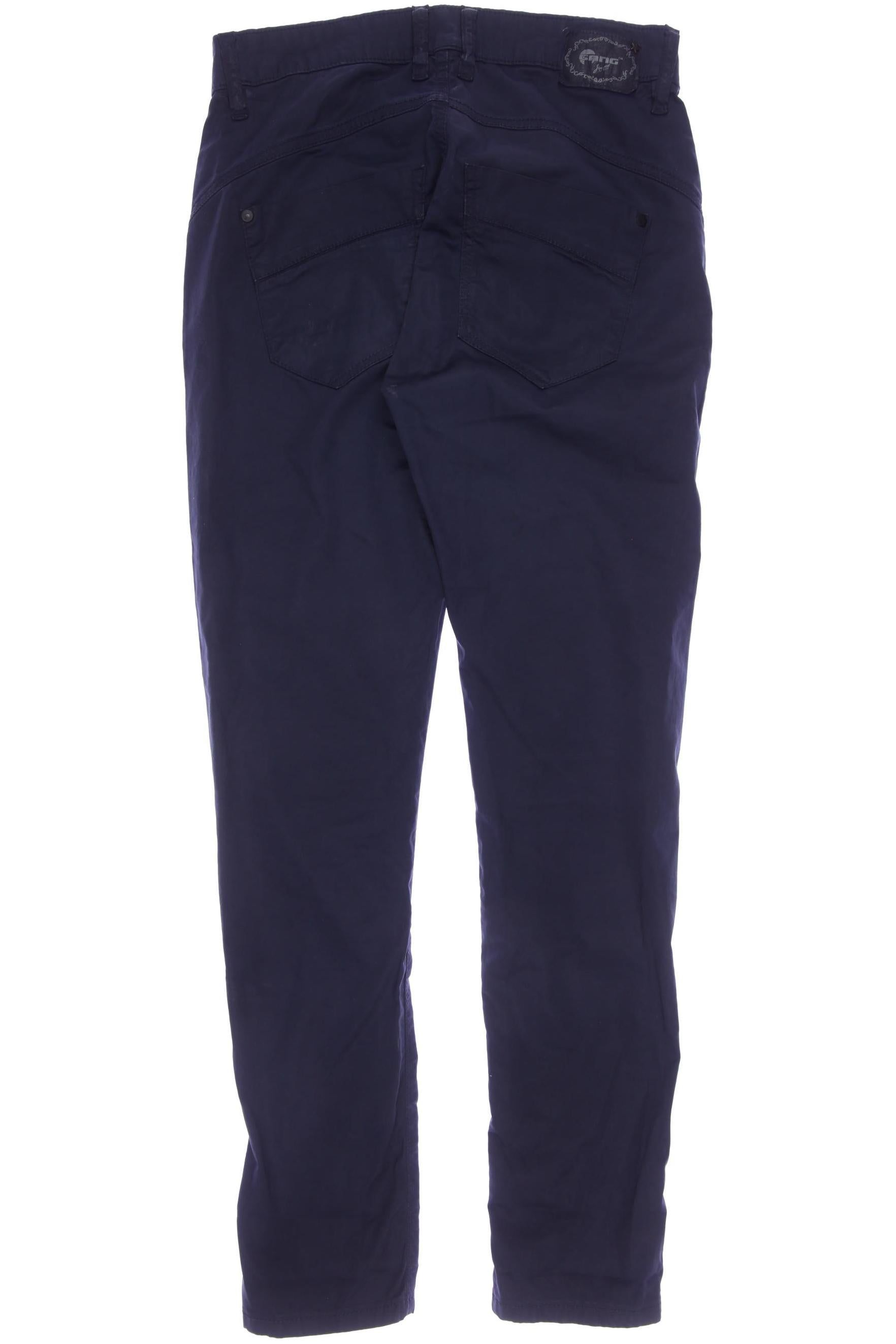 gang-damen-stoffhose-marineblau-be3c7687-7bfc-4bd0-a25e-a52c92ad6f9d-image-1