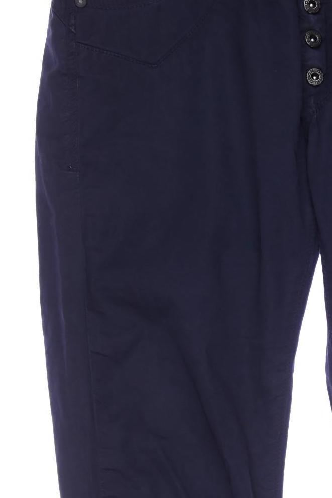 gang-damen-stoffhose-marineblau-be3c7687-7bfc-4bd0-a25e-a52c92ad6f9d-image-2