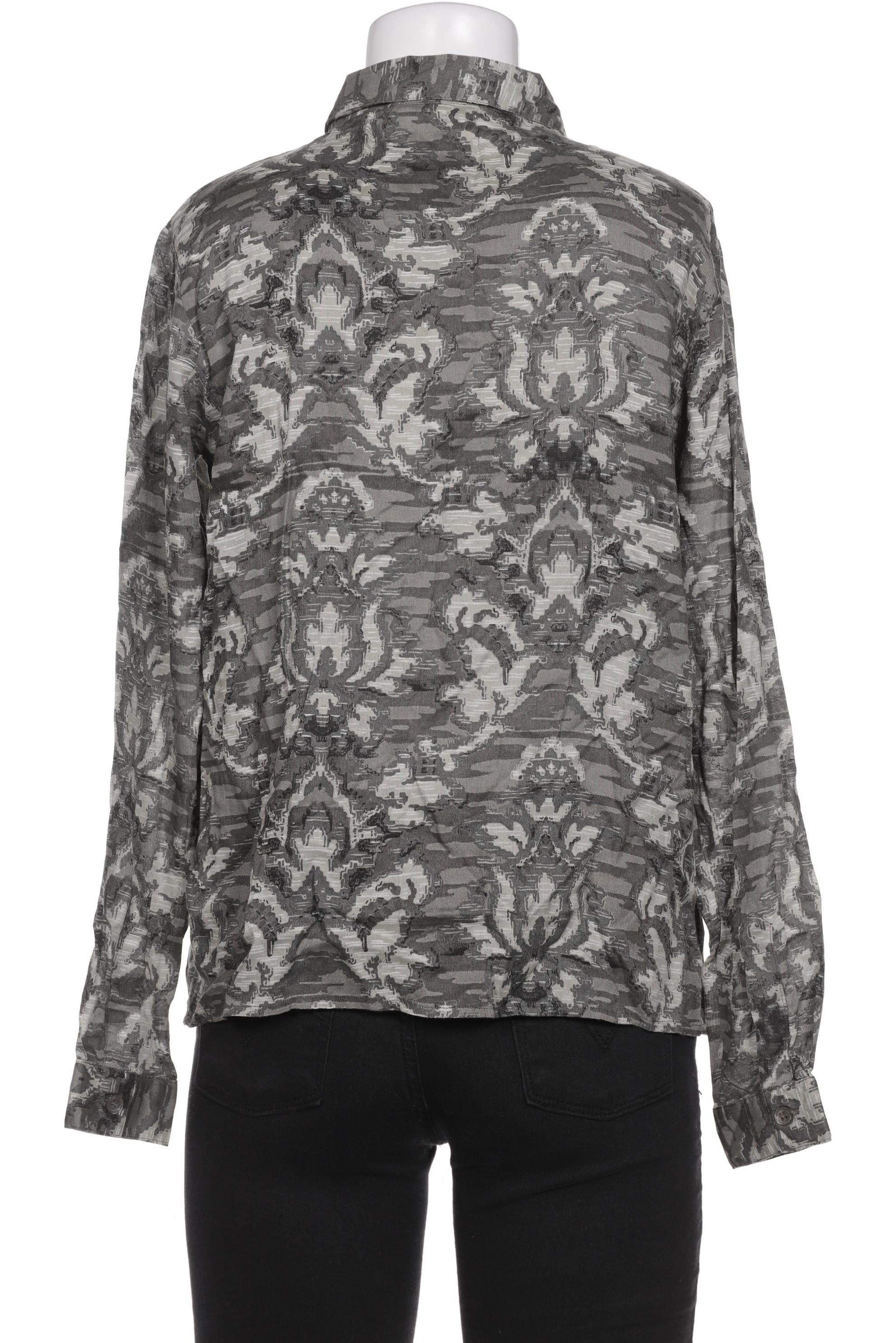 ganni-damen-bluse-grau-d353d313-9ab7-4224-8275-1c8898c7c0d9-image-1