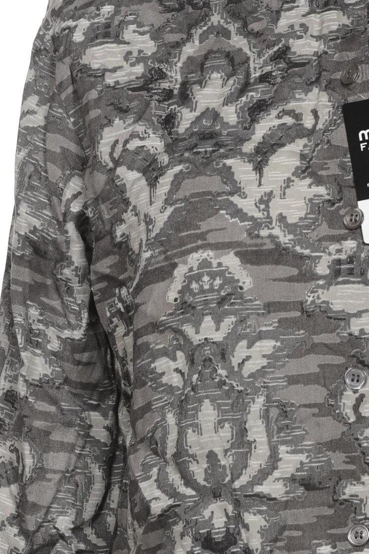 ganni-damen-bluse-grau-d353d313-9ab7-4224-8275-1c8898c7c0d9-image-2