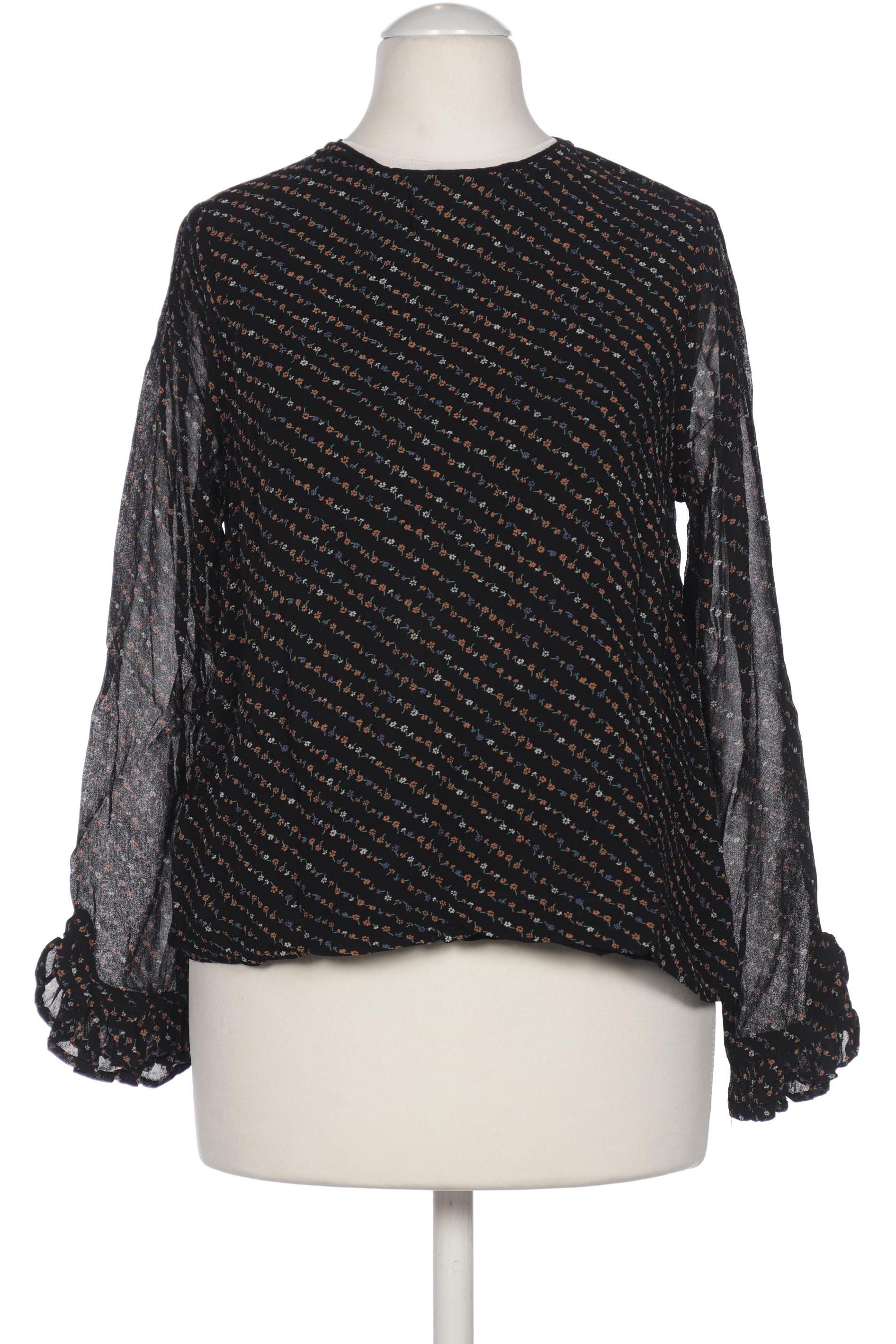 ganni-damen-bluse-schwarz-ace1e5f4-8d51-438d-bbd0-7037a35b5101-image-0