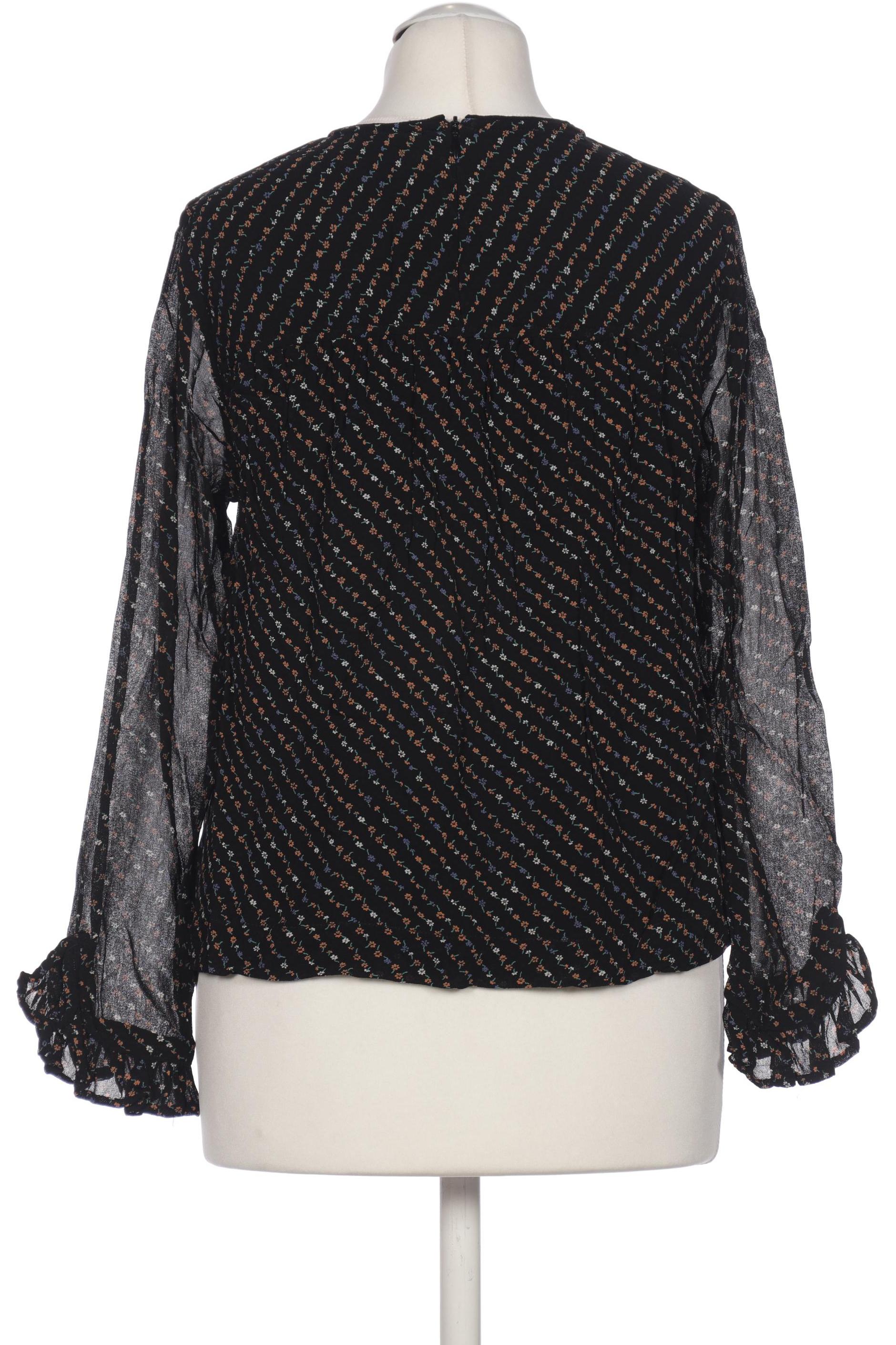 ganni-damen-bluse-schwarz-ace1e5f4-8d51-438d-bbd0-7037a35b5101-image-1