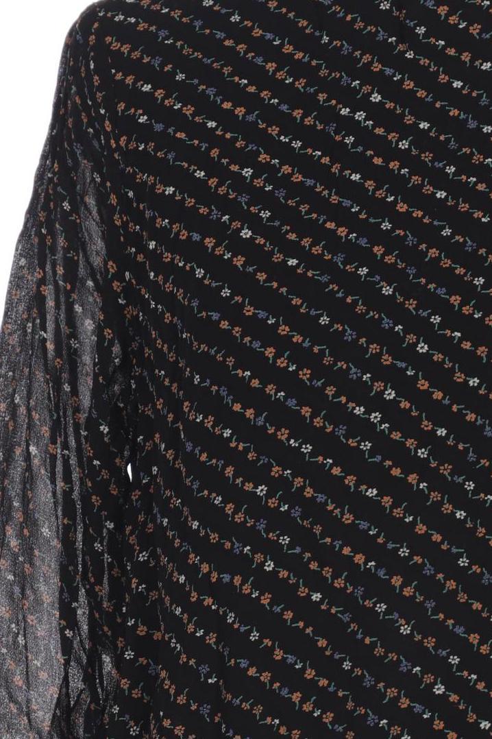 ganni-damen-bluse-schwarz-ace1e5f4-8d51-438d-bbd0-7037a35b5101-image-2