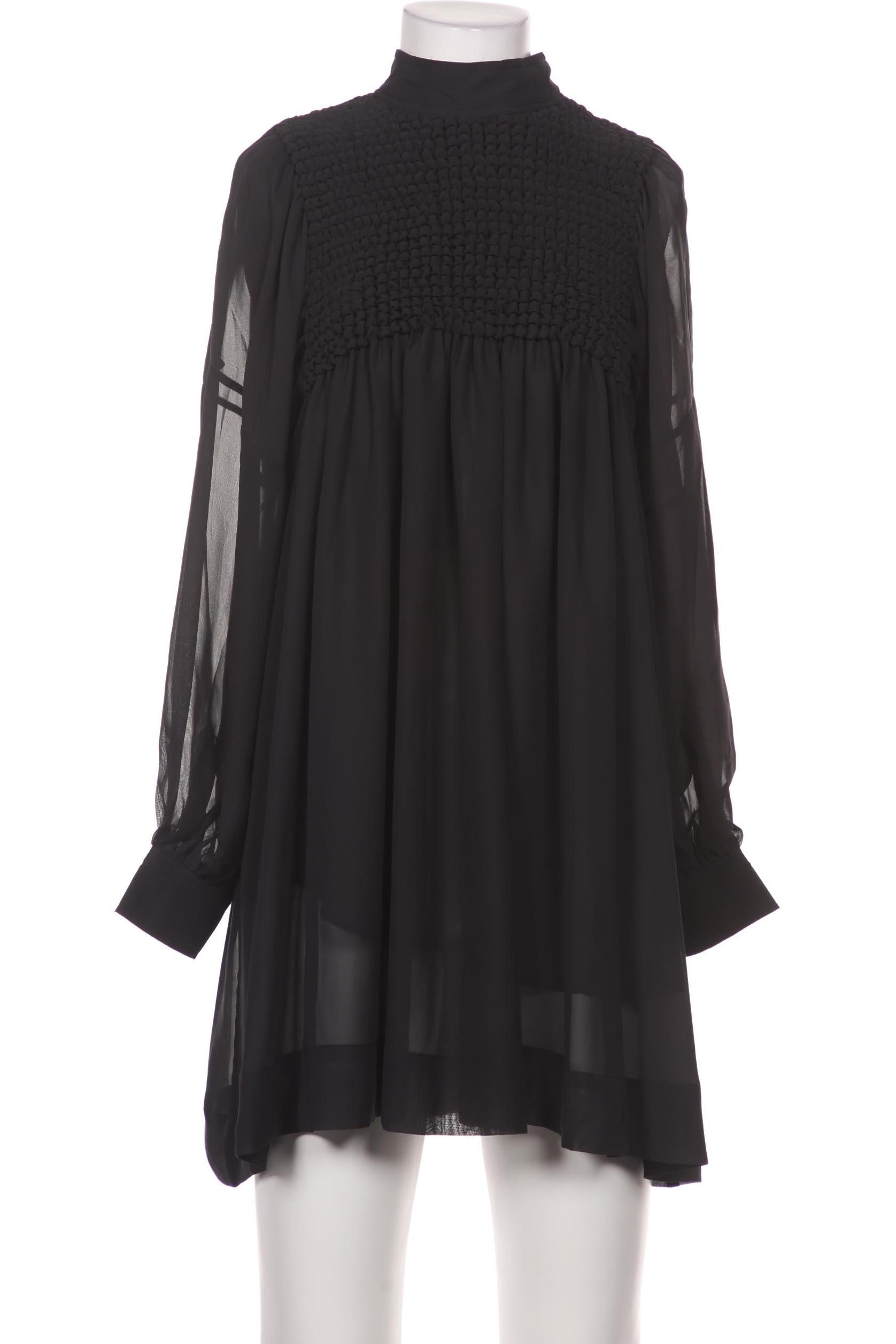 ganni-damen-kleid-grau-46ea5313-3384-4baa-affd-a2b96a1decae-image-0