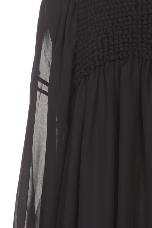 ganni-damen-kleid-grau-46ea5313-3384-4baa-affd-a2b96a1decae-image-2