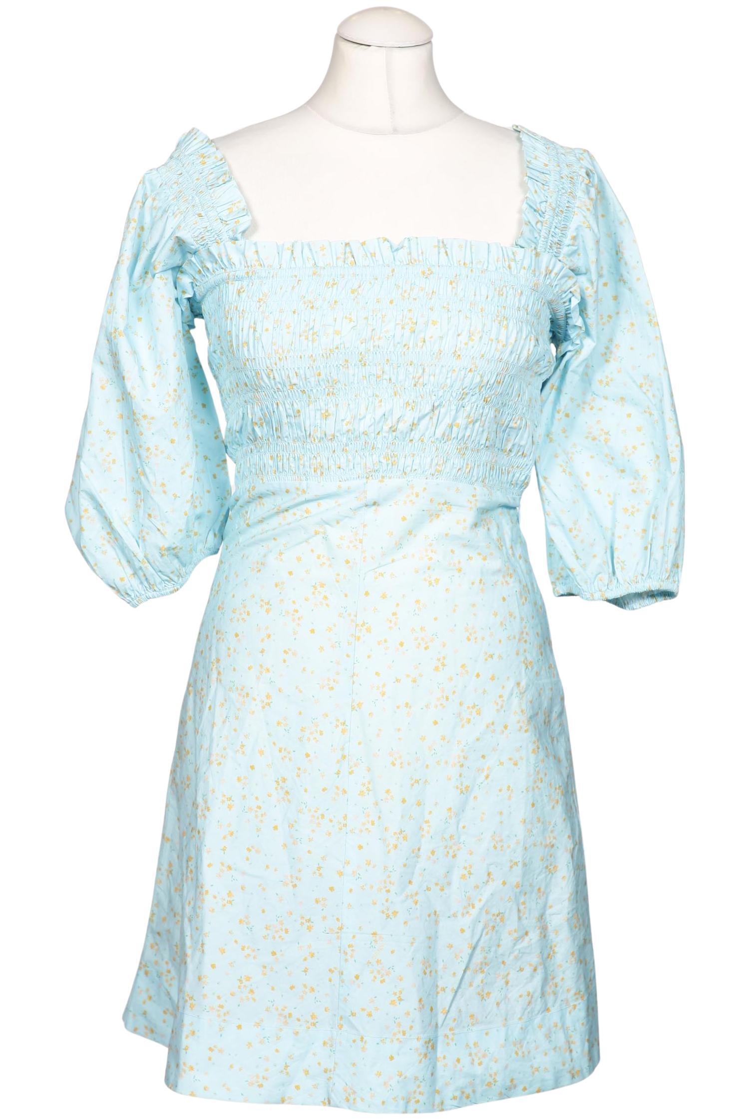 ganni-damen-kleid-hellblau-a1a99b98-055c-448c-b61a-2f907ab392e0-image-0