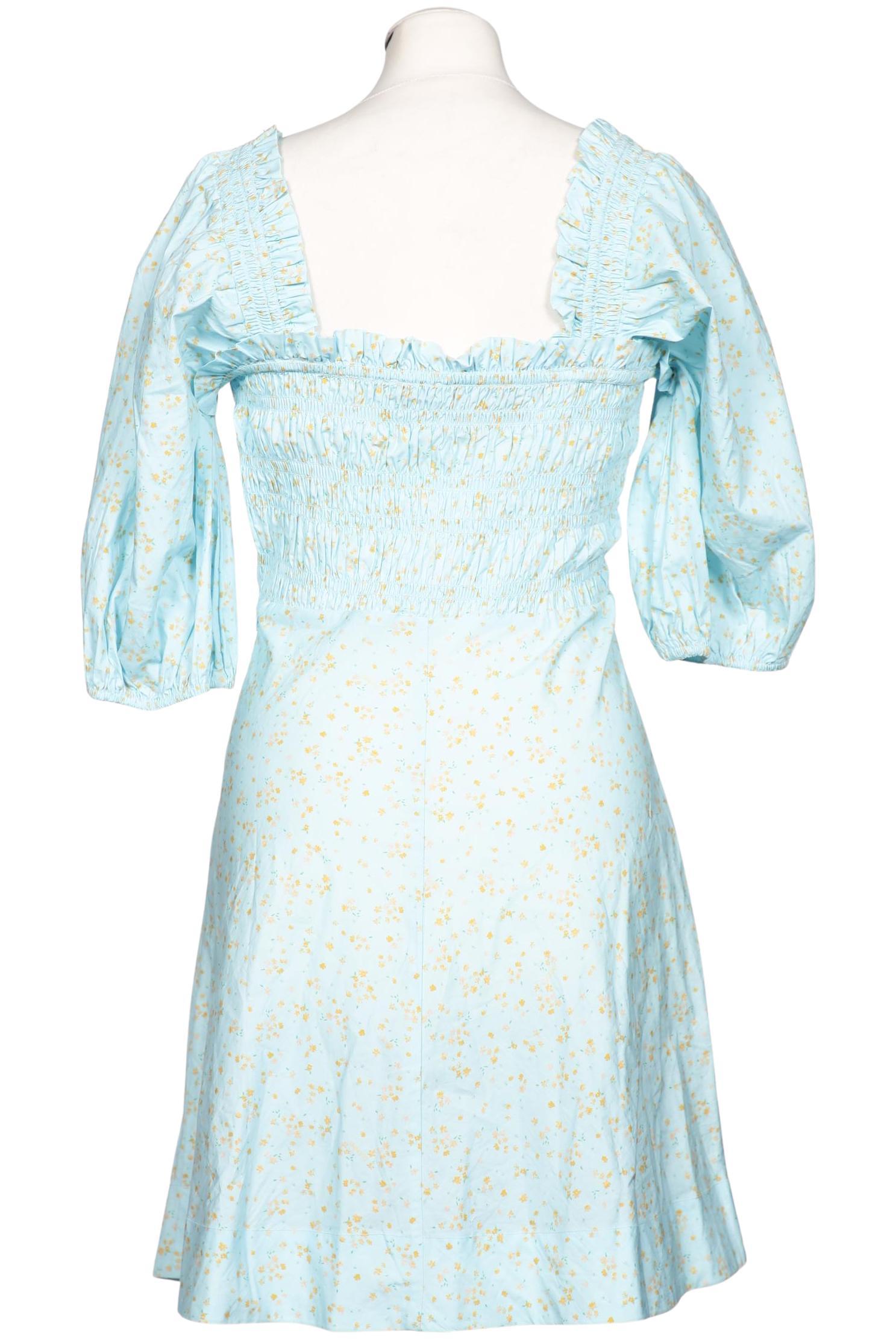 ganni-damen-kleid-hellblau-a1a99b98-055c-448c-b61a-2f907ab392e0-image-1