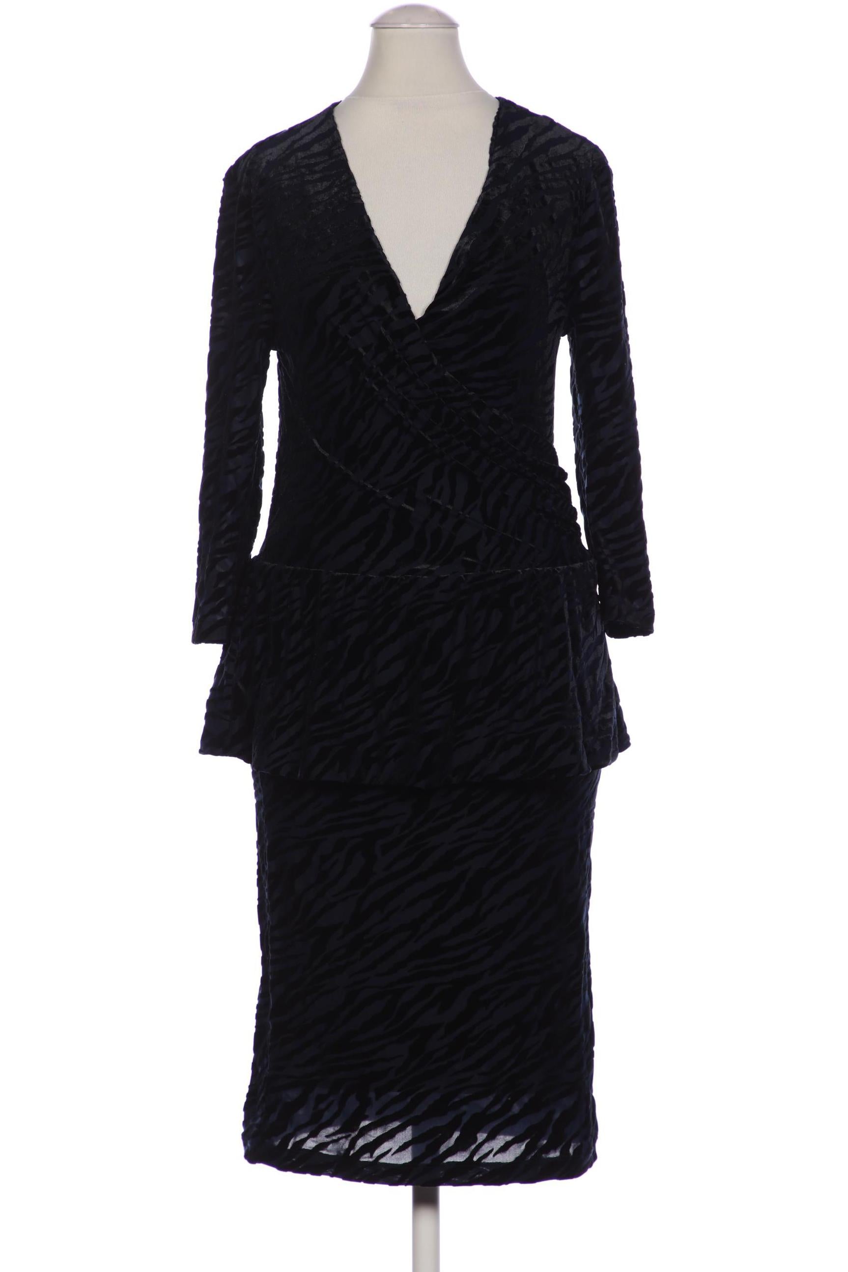 ganni-damen-kleid-marineblau-49a2e8b9-7c9d-4f92-a7d5-d78f60c7240a-image-0